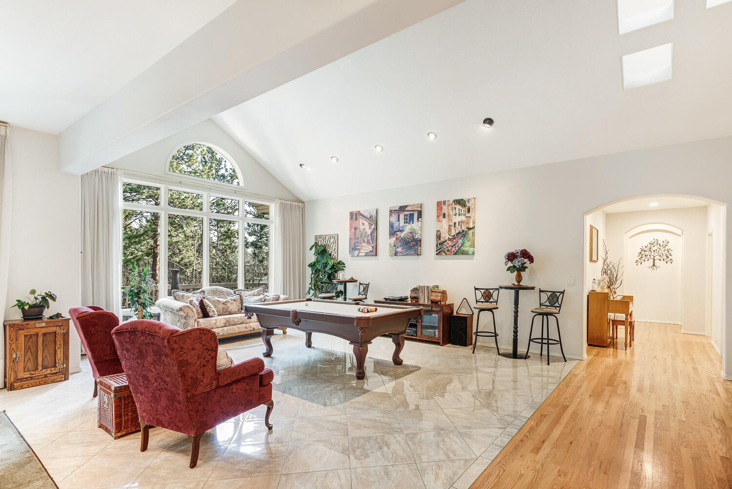 20486 Powder Mountain Court