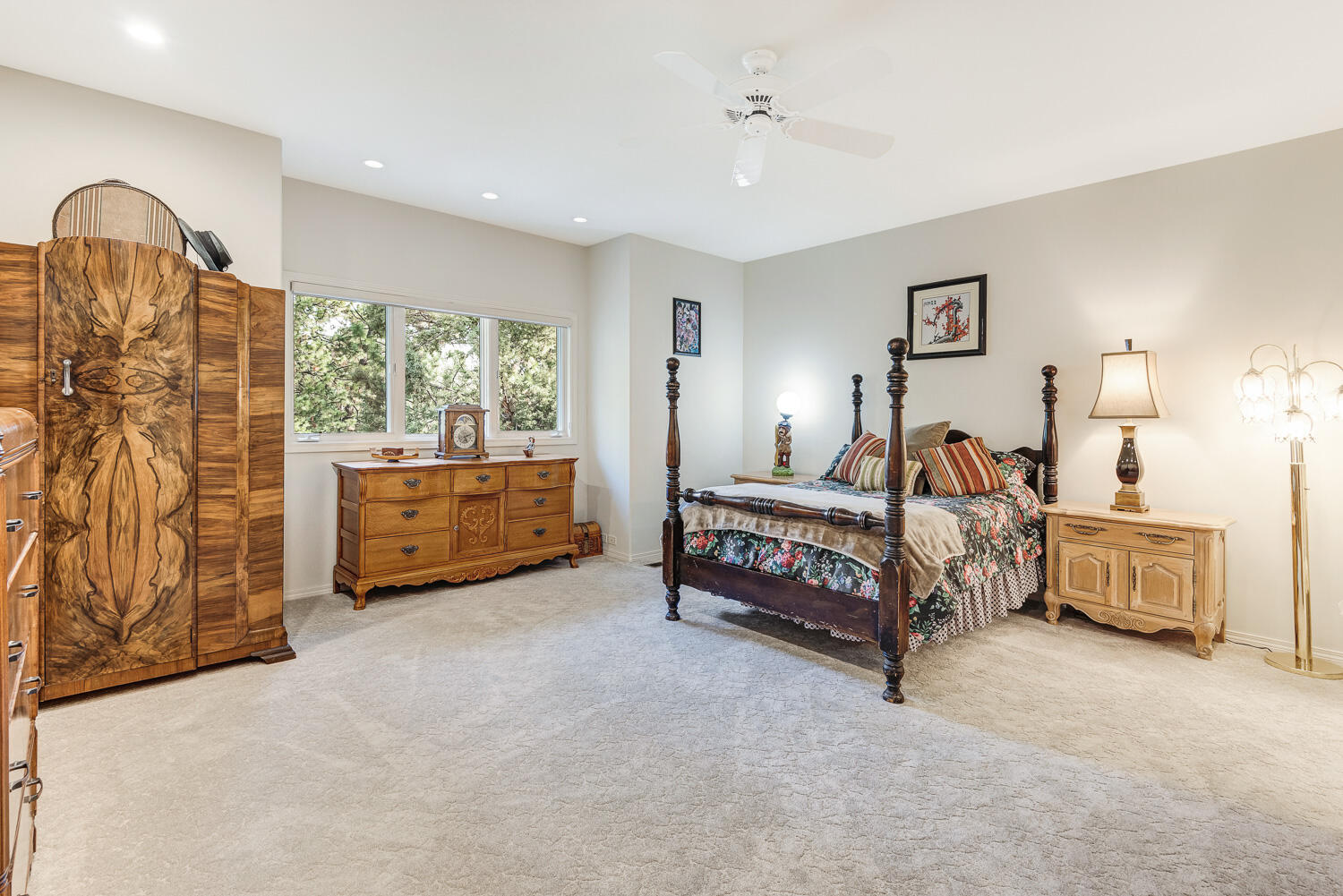 20486 Powder Mountain Court