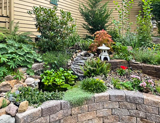 20486 Powder Mountain Court