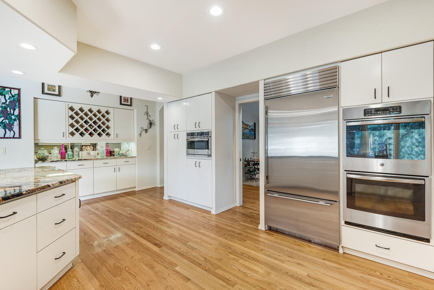 20486 Powder Mountain Court