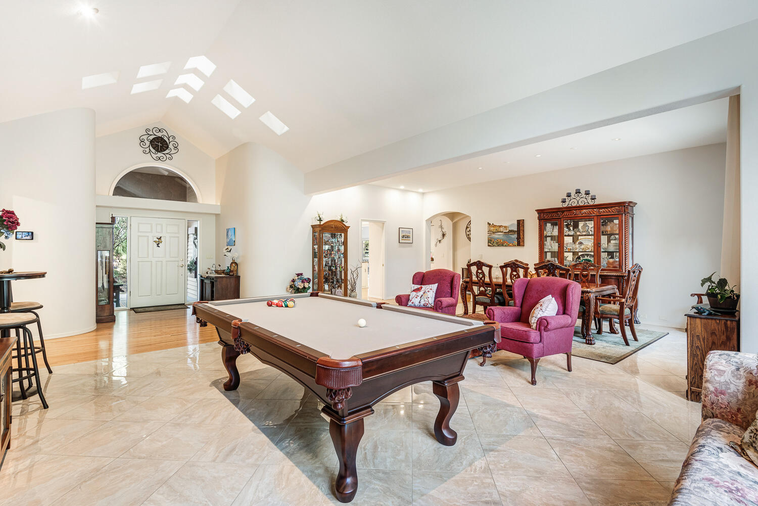 20486 Powder Mountain Court