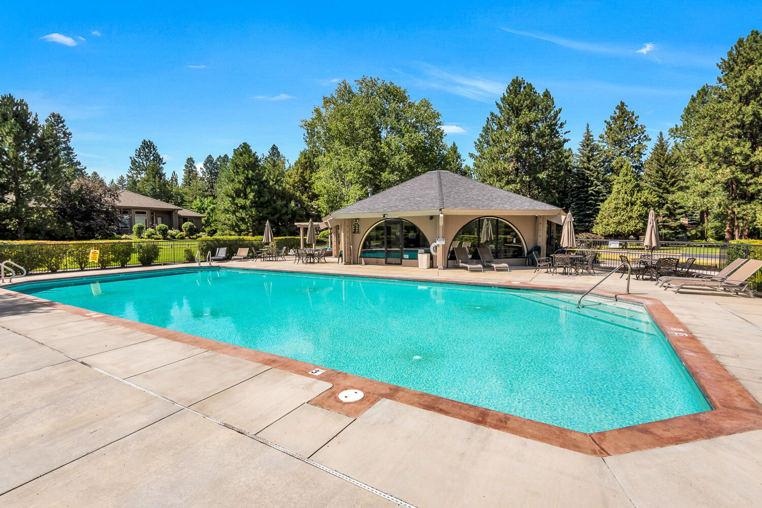 20486 Powder Mountain Court