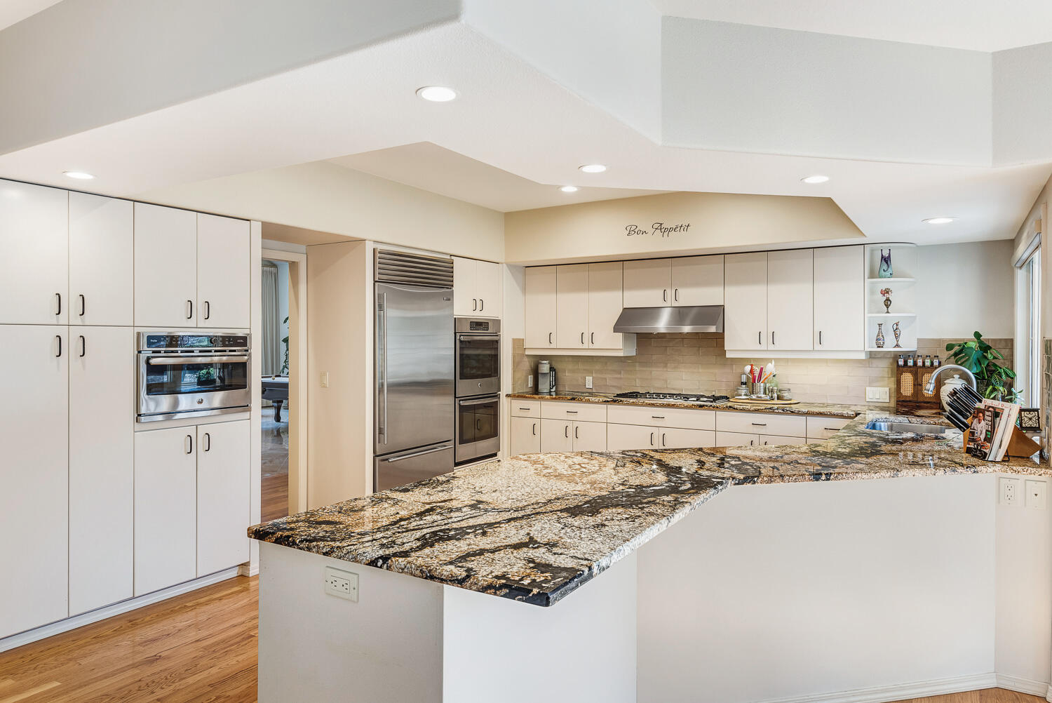 20486 Powder Mountain Court