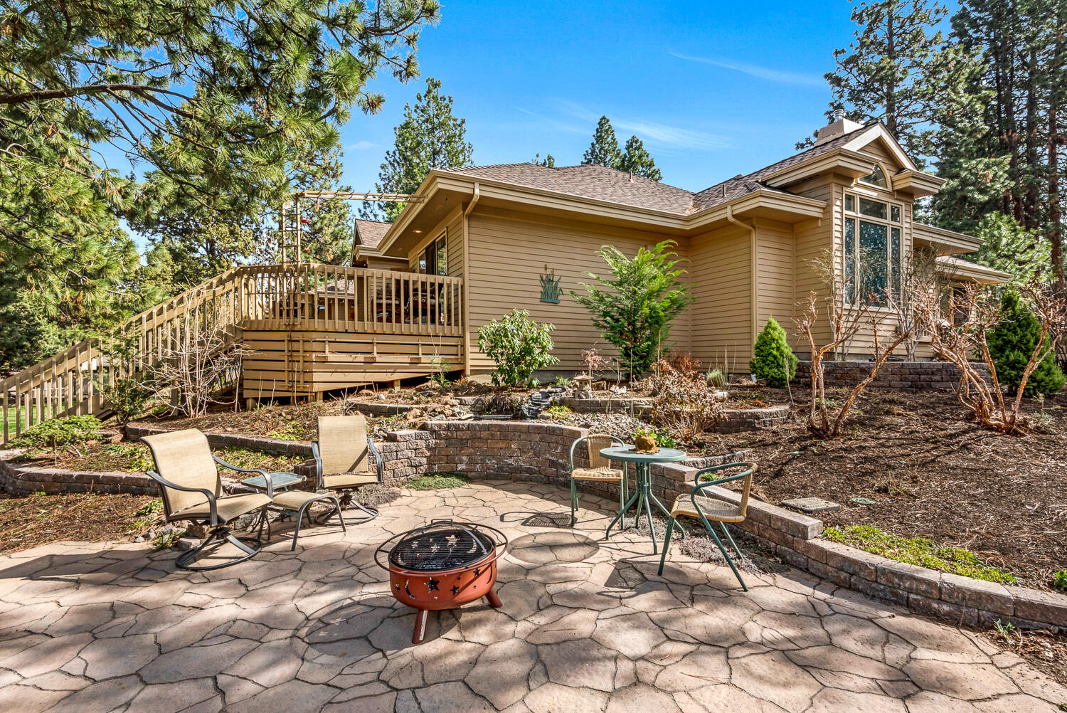 20486 Powder Mountain Court