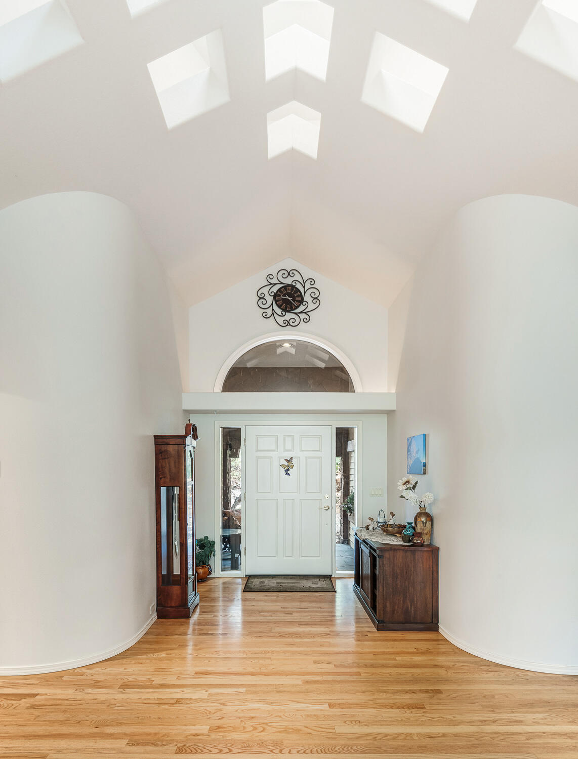 20486 Powder Mountain Court