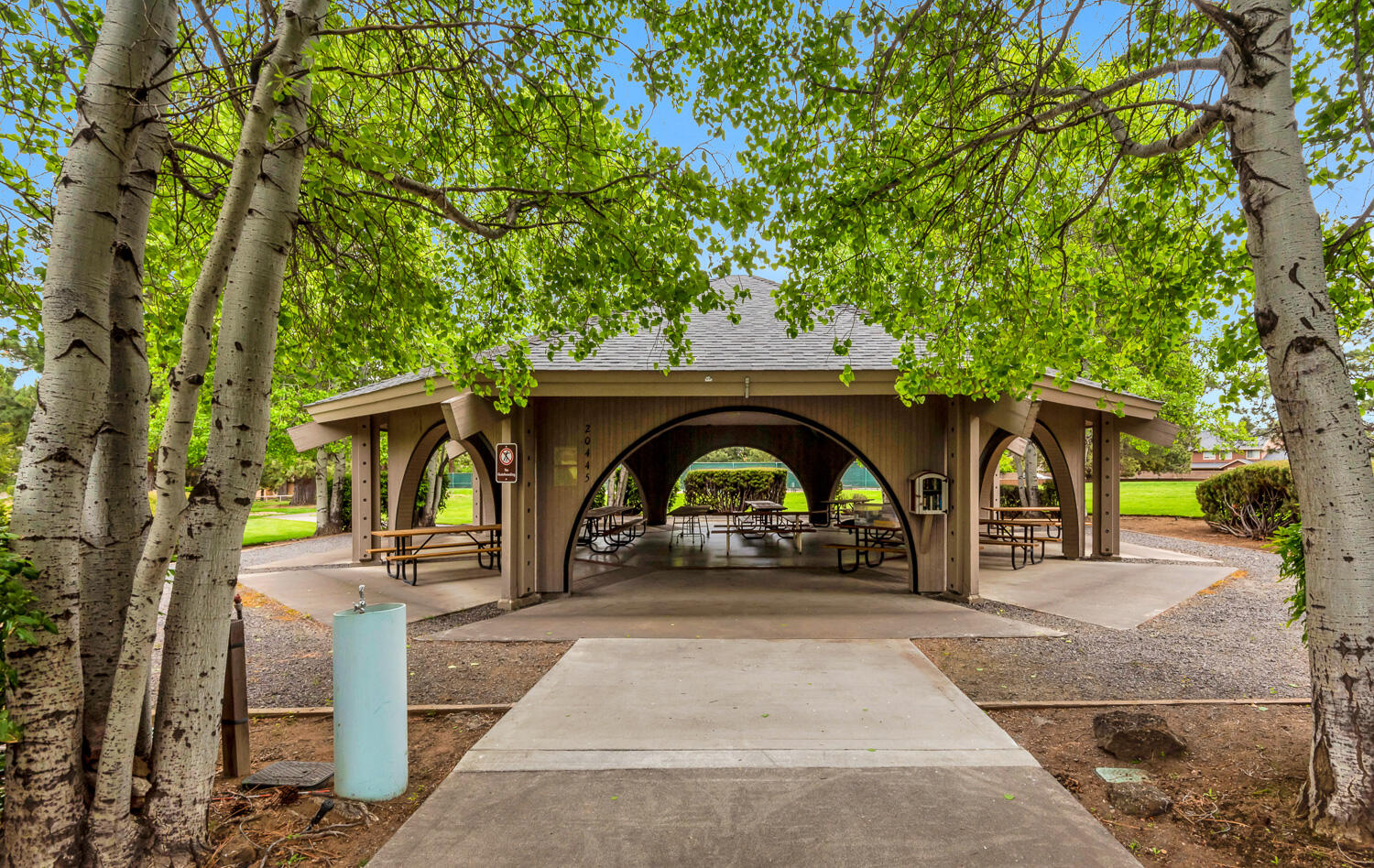 20486 Powder Mountain Court