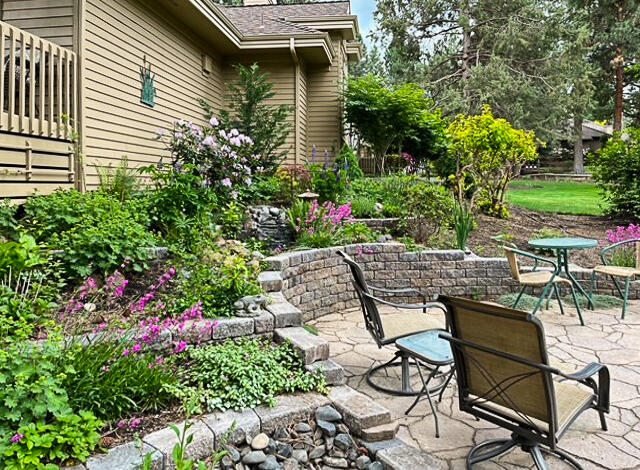 20486 Powder Mountain Court