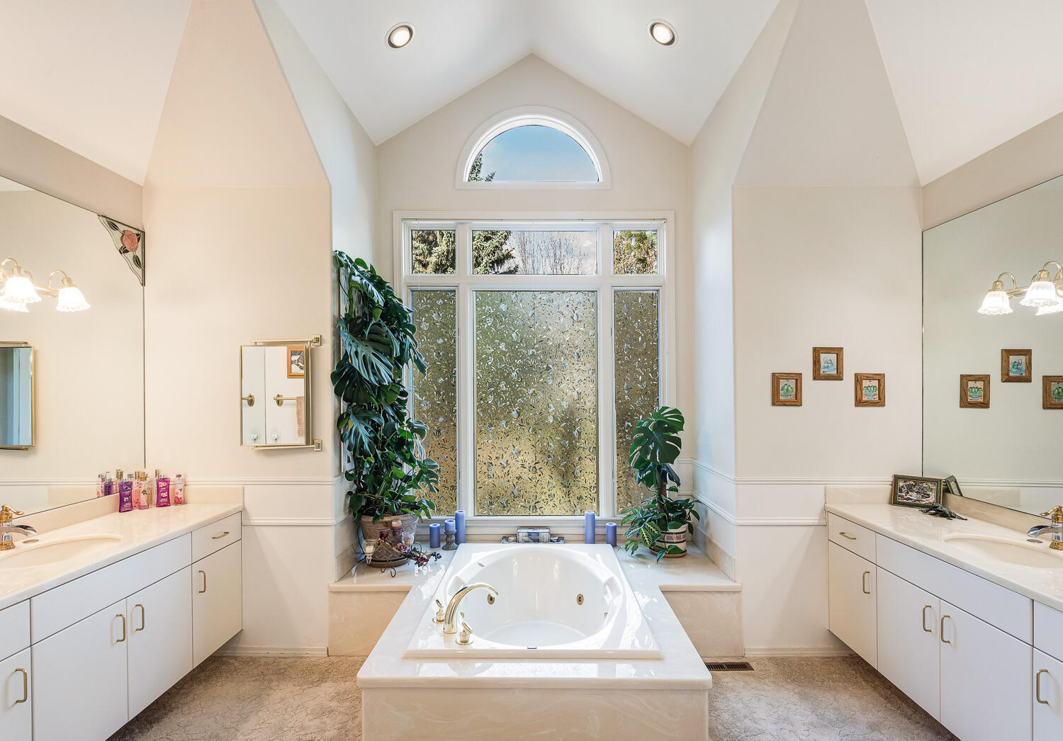 20486 Powder Mountain Court