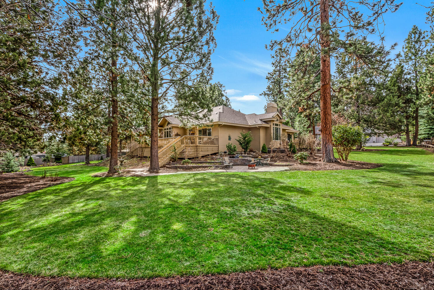 20486 Powder Mountain Court
