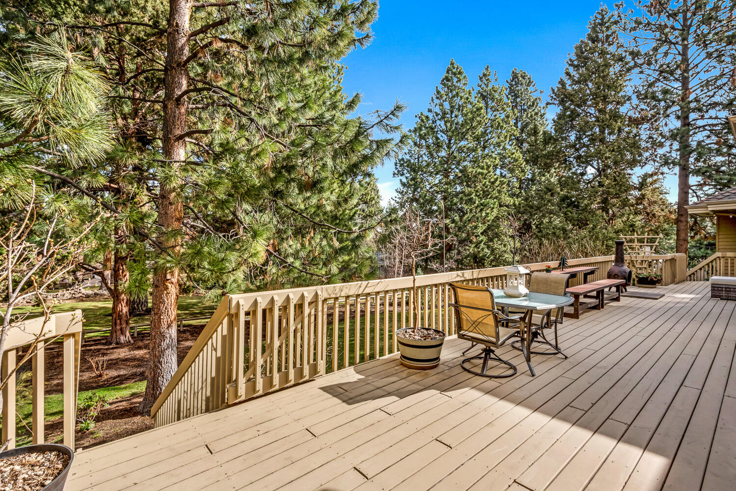 20486 Powder Mountain Court