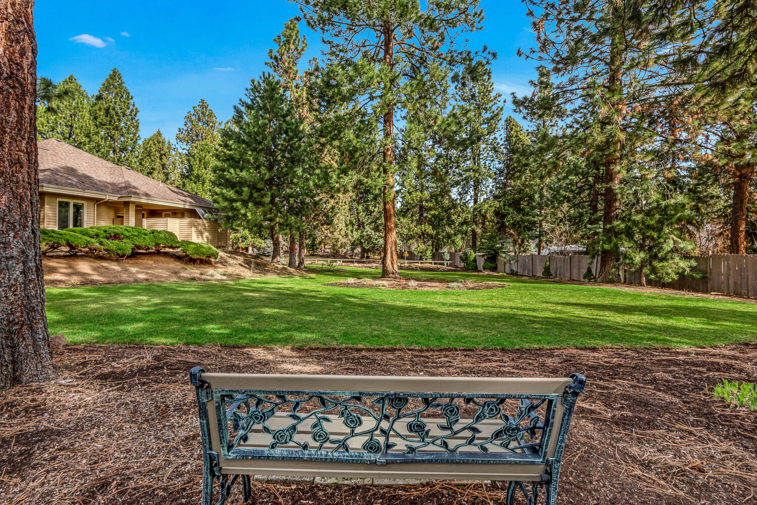 20486 Powder Mountain Court