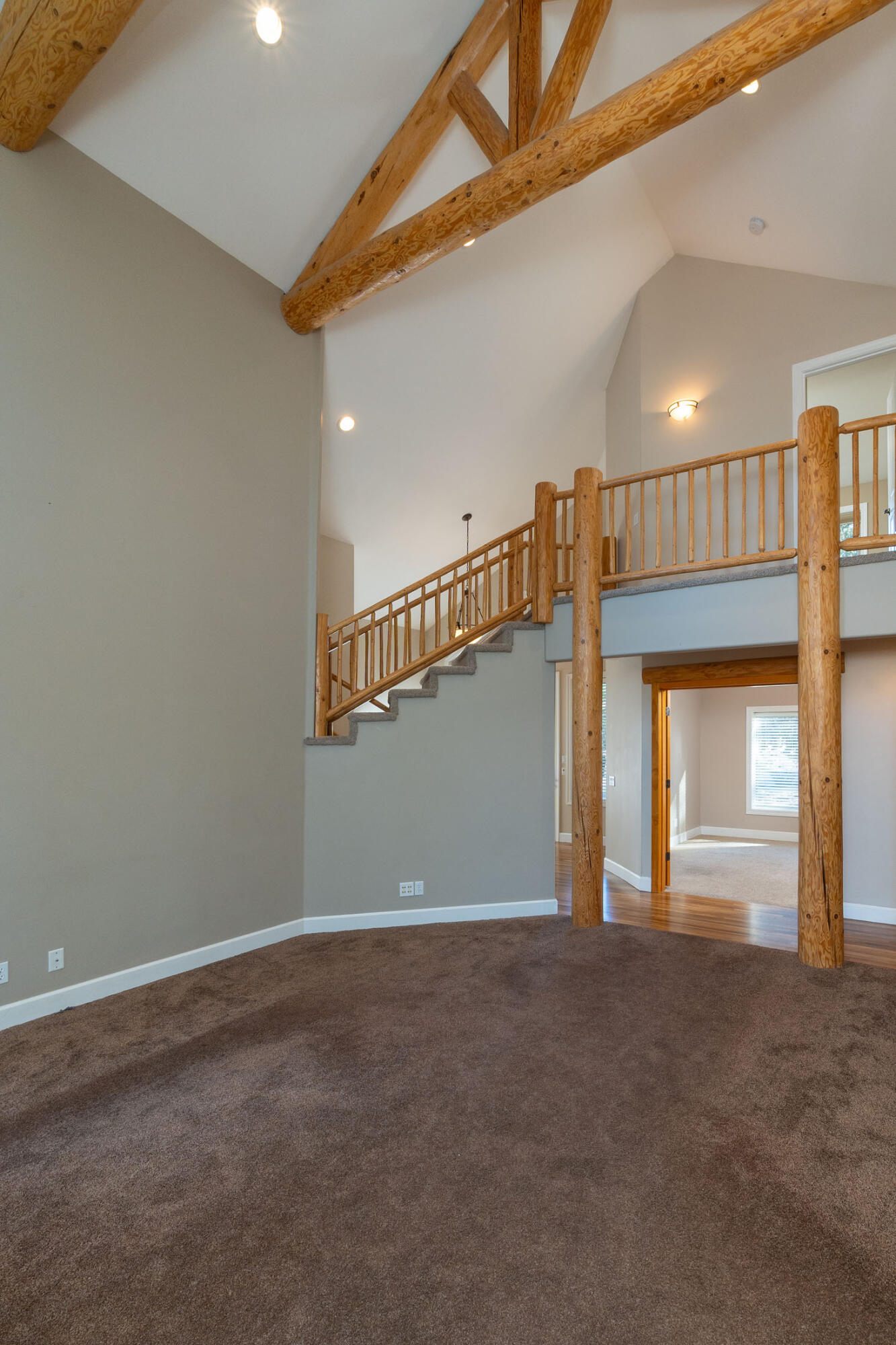 60923 Zircon Drive