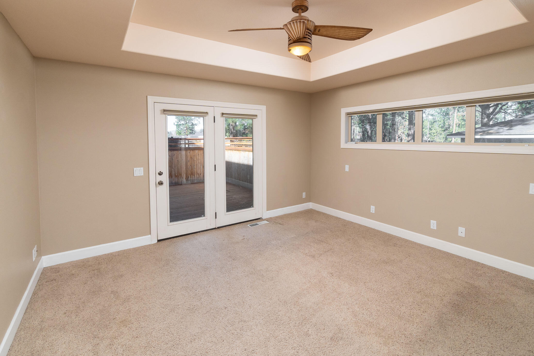 60923 Zircon Drive