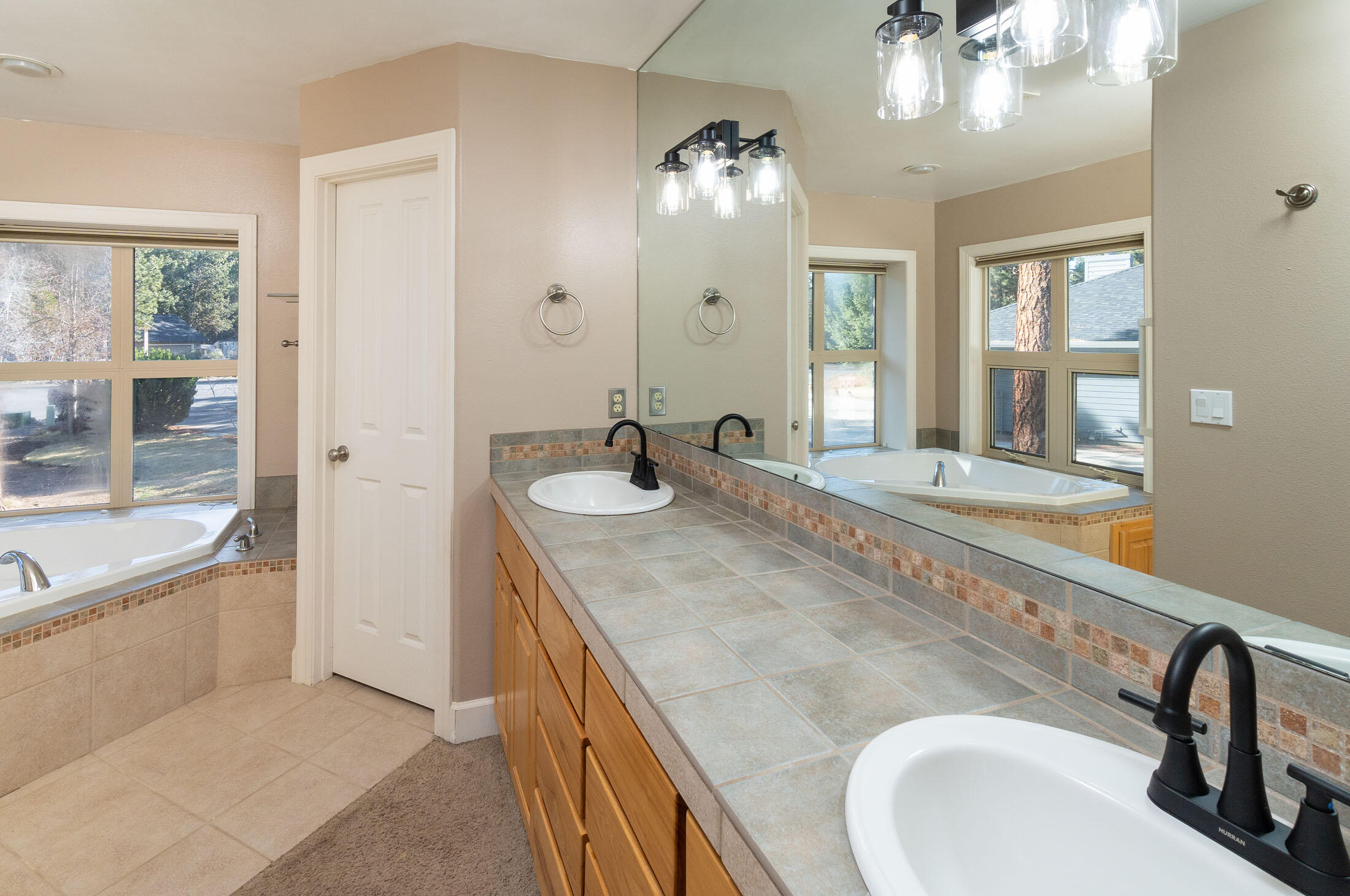 60923 Zircon Drive