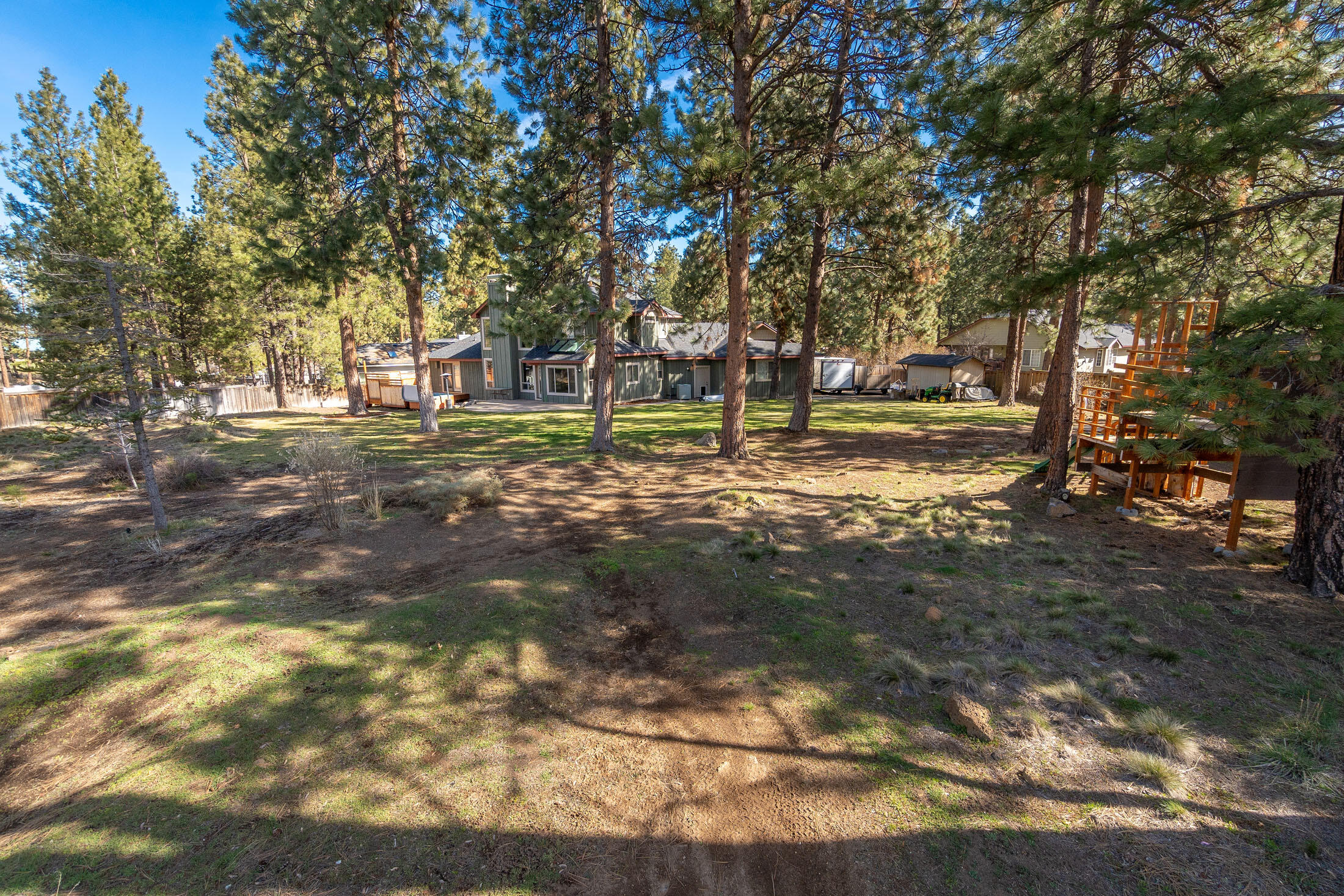 60923 Zircon Drive