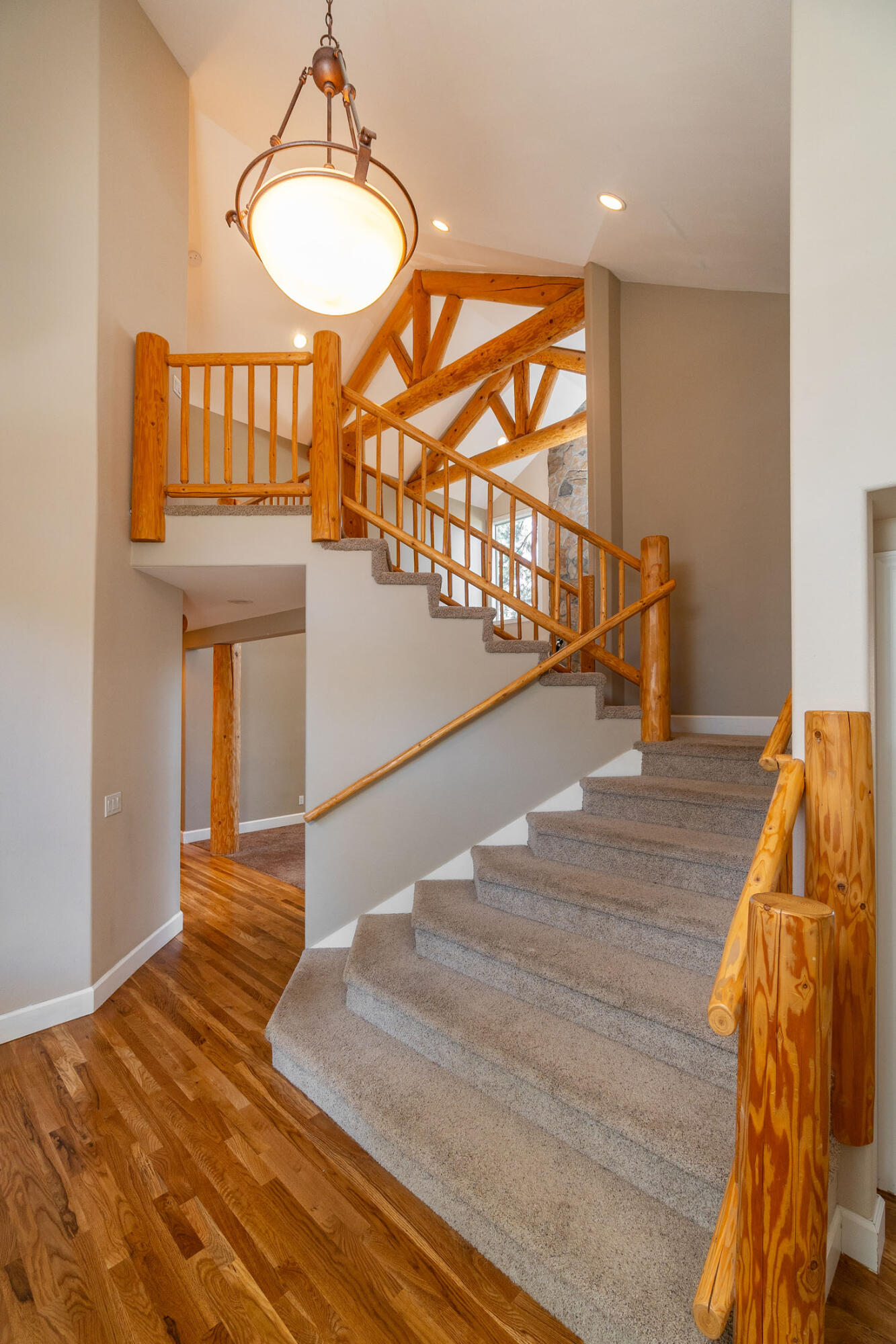 60923 Zircon Drive