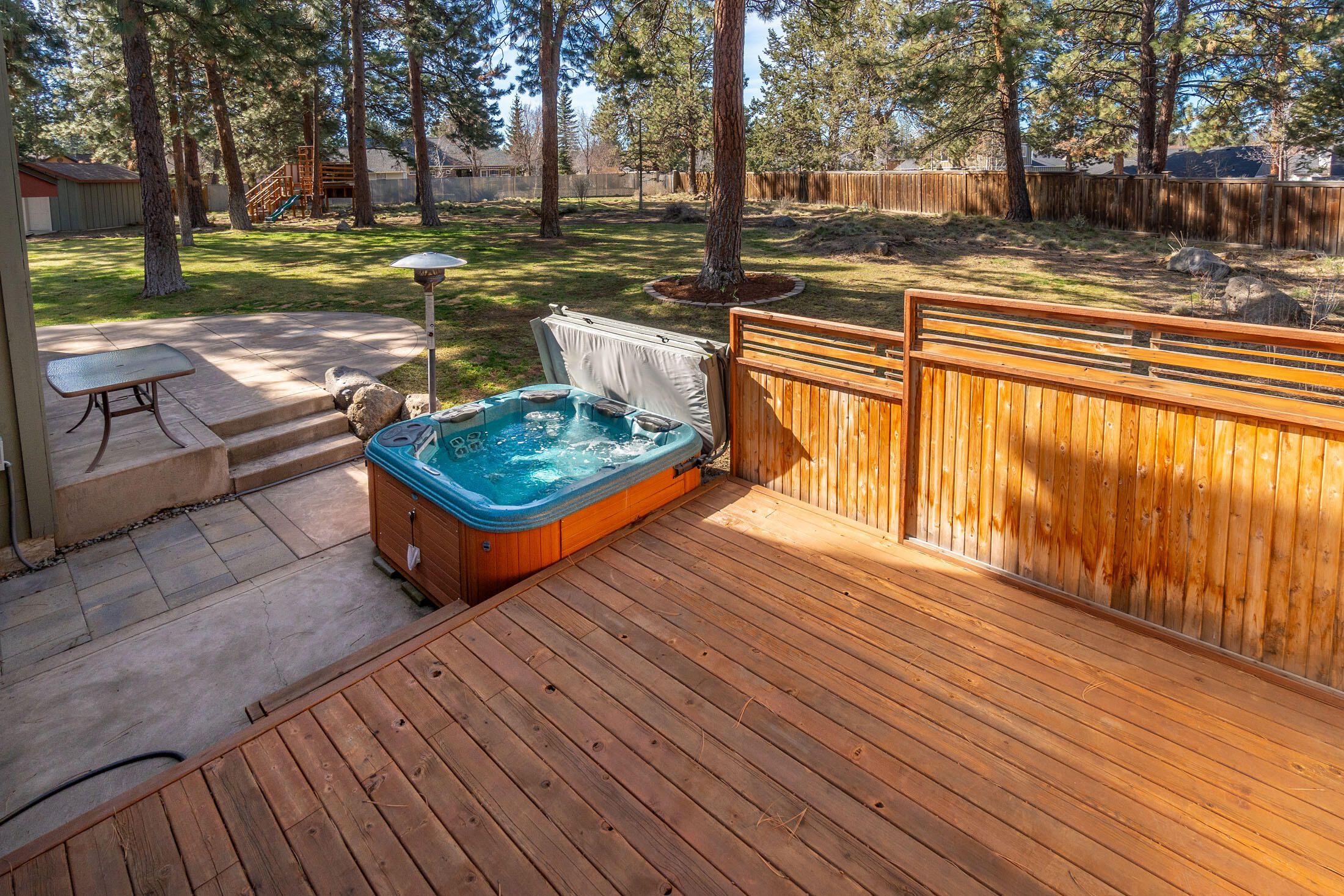 60923 Zircon Drive