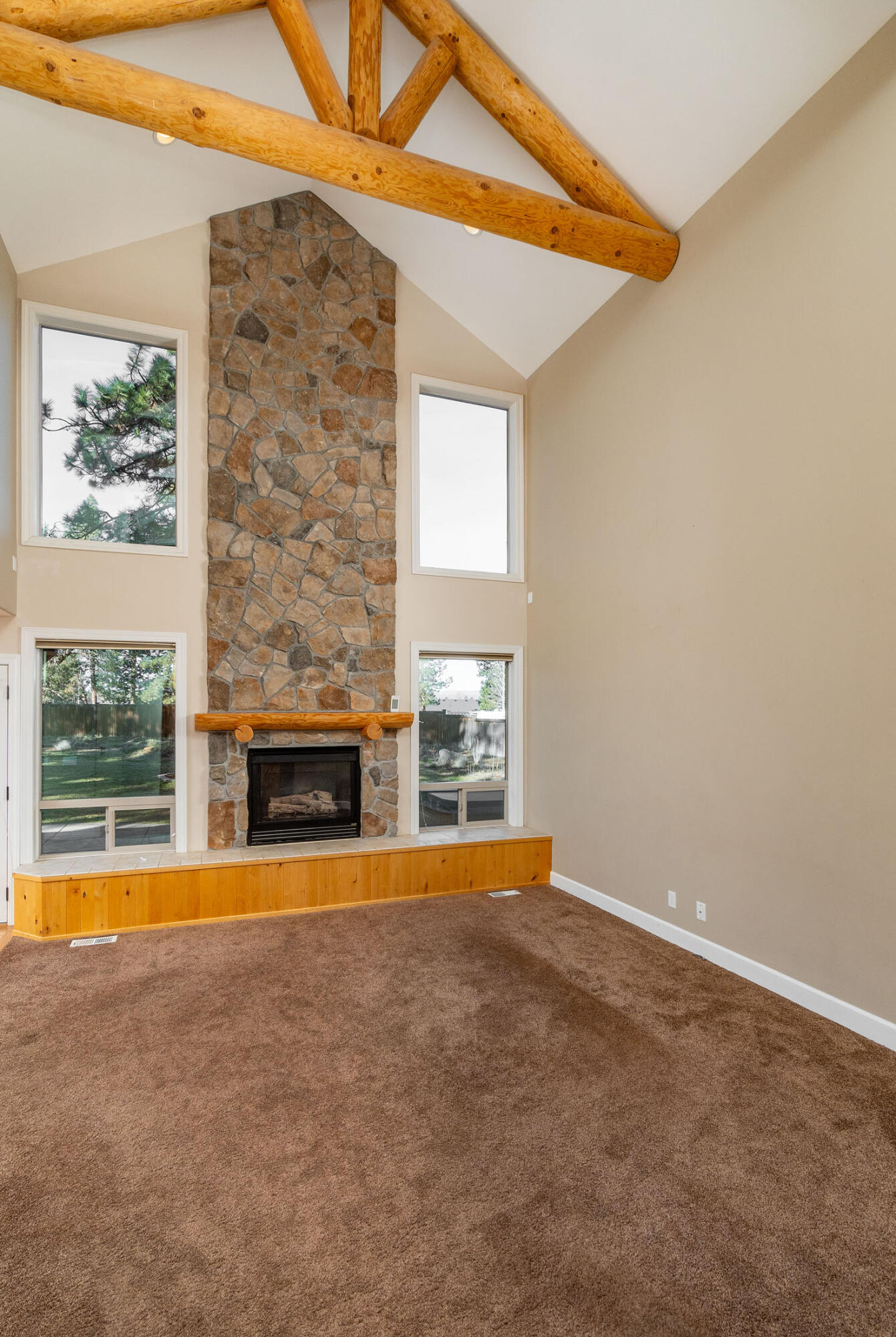 60923 Zircon Drive