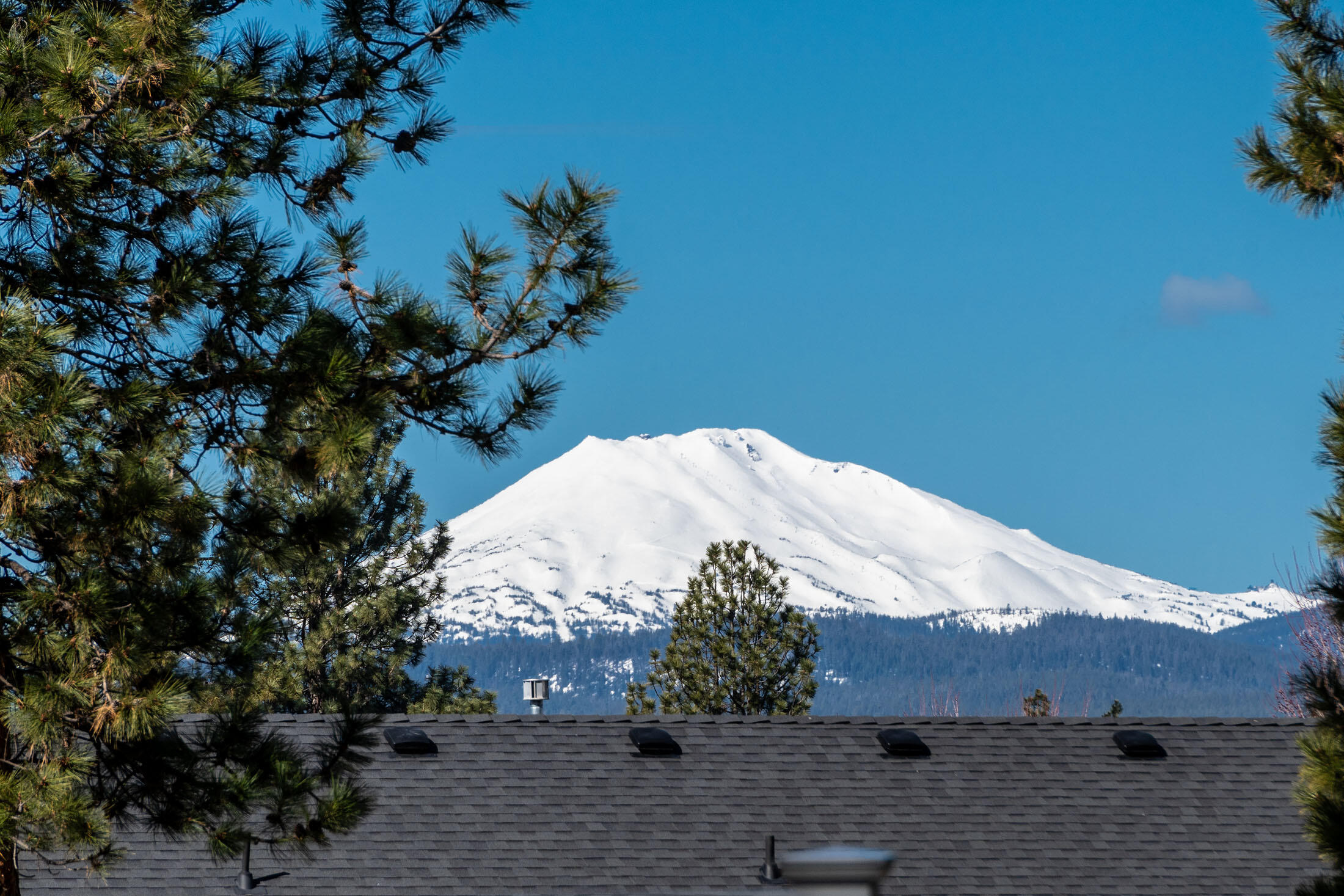 60923 Zircon Drive