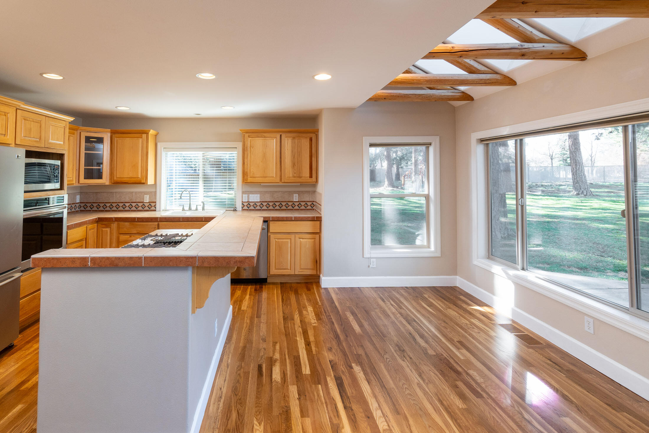 60923 Zircon Drive