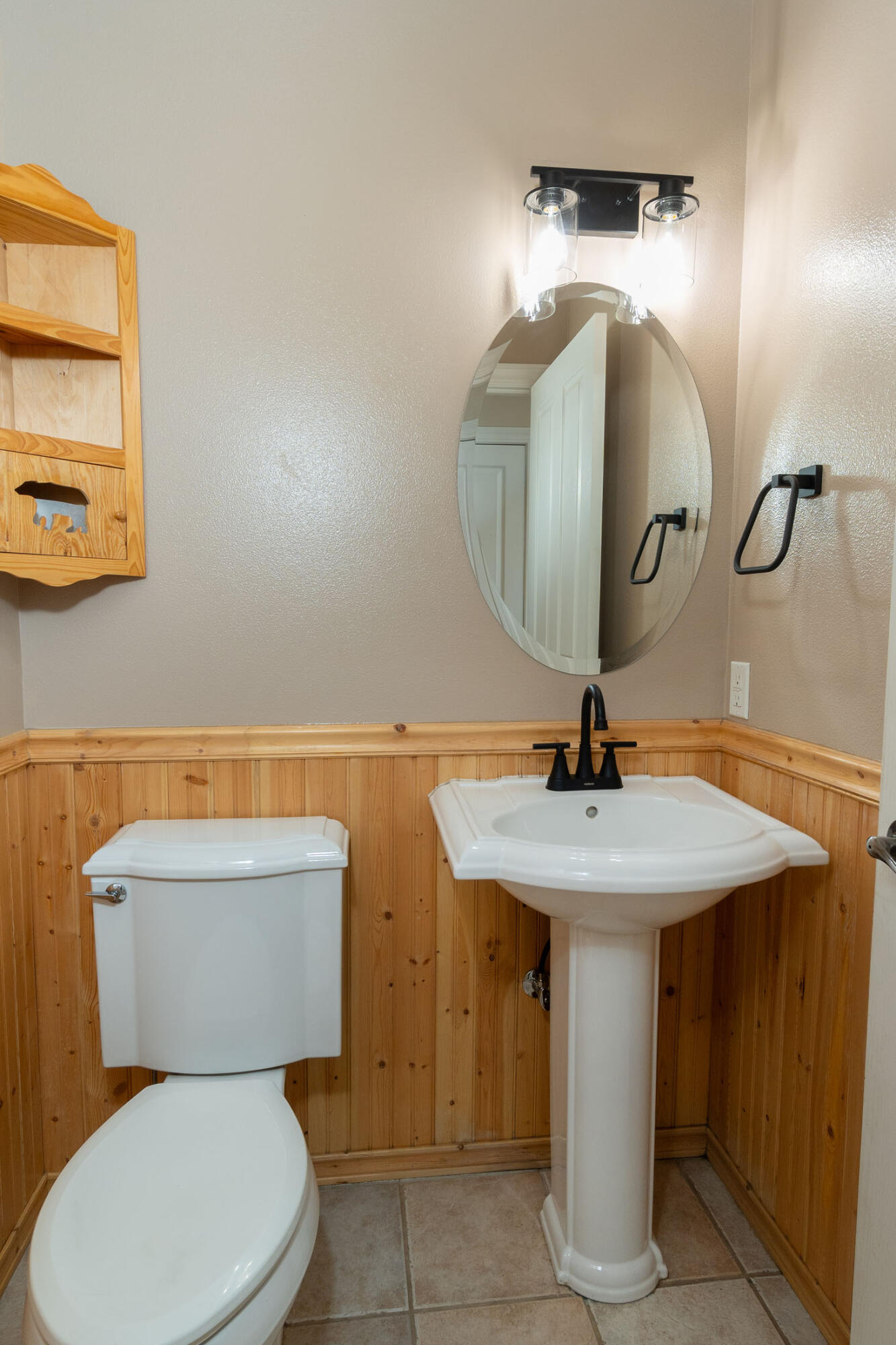 60923 Zircon Drive