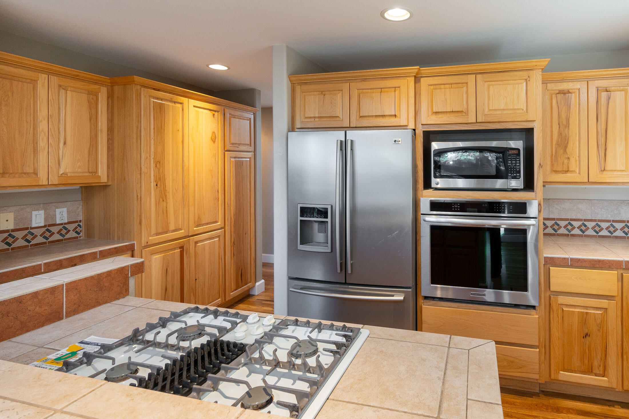 60923 Zircon Drive