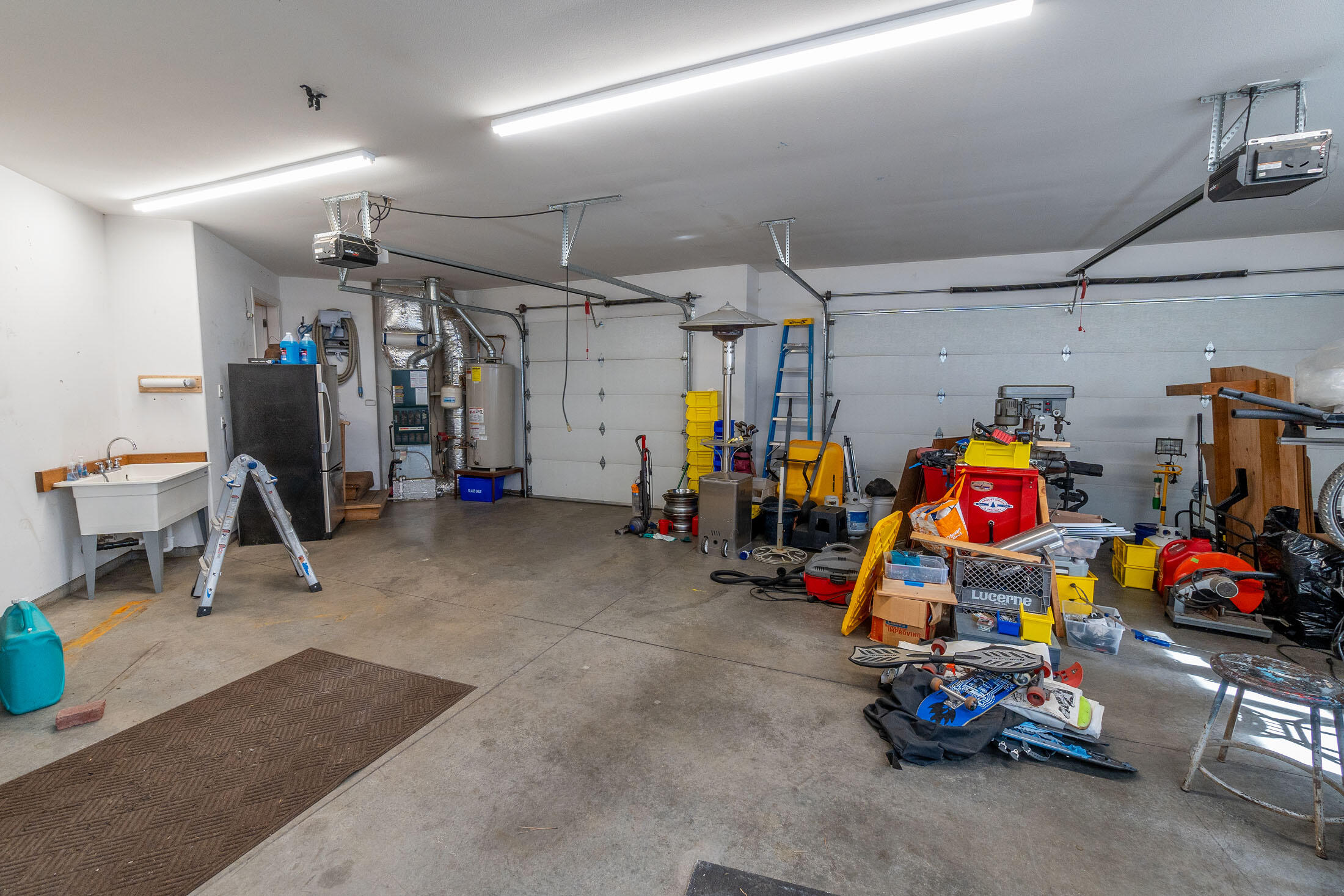 60923 Zircon Drive