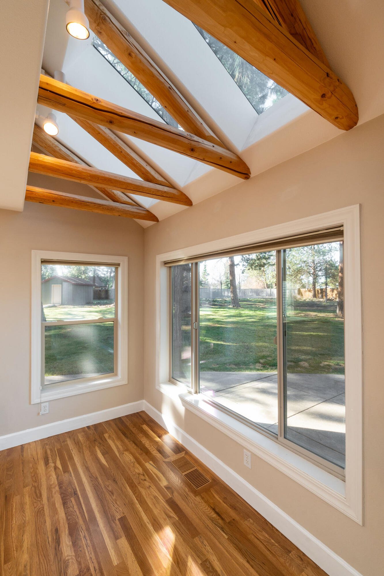 60923 Zircon Drive