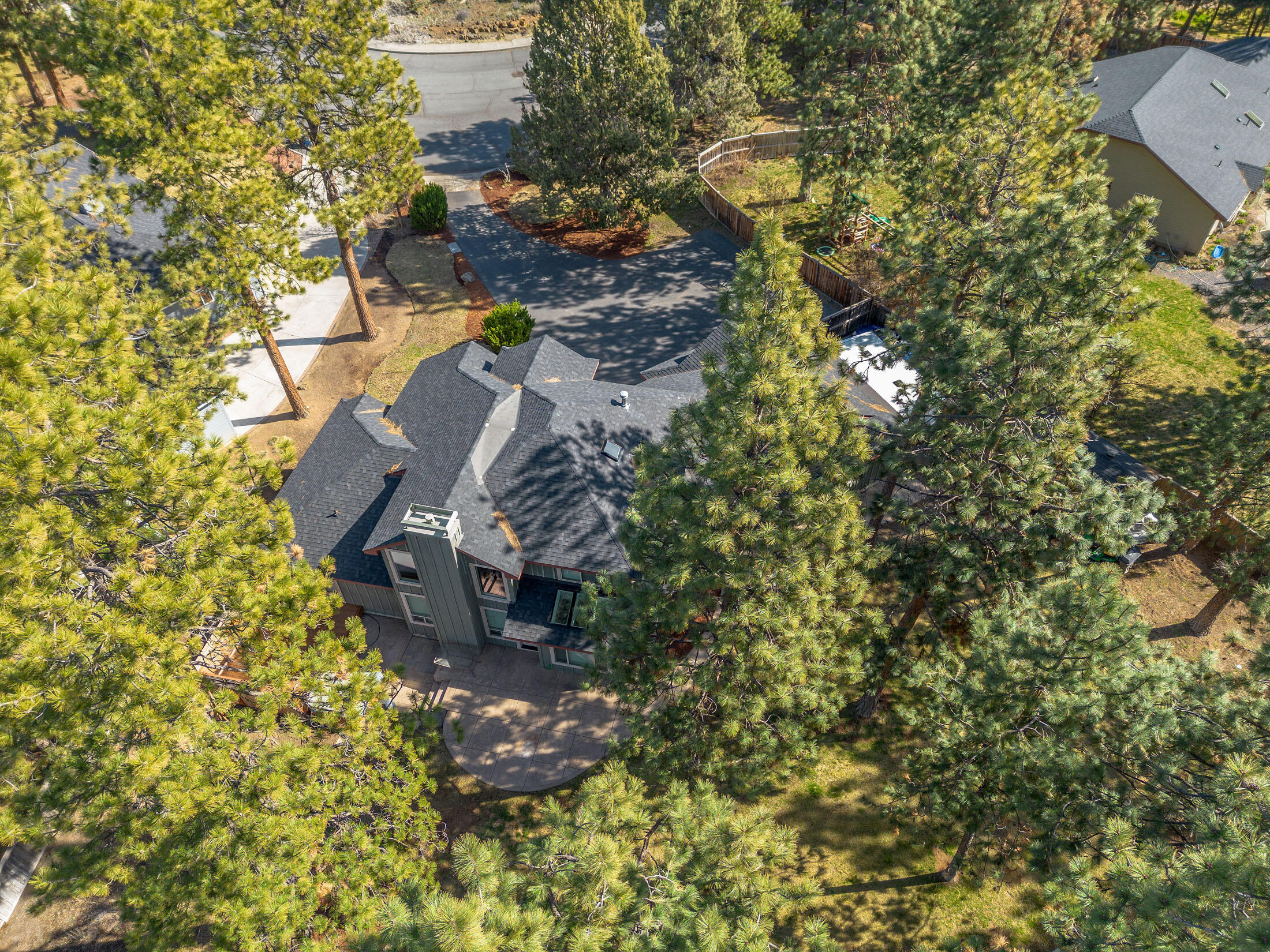 60923 Zircon Drive