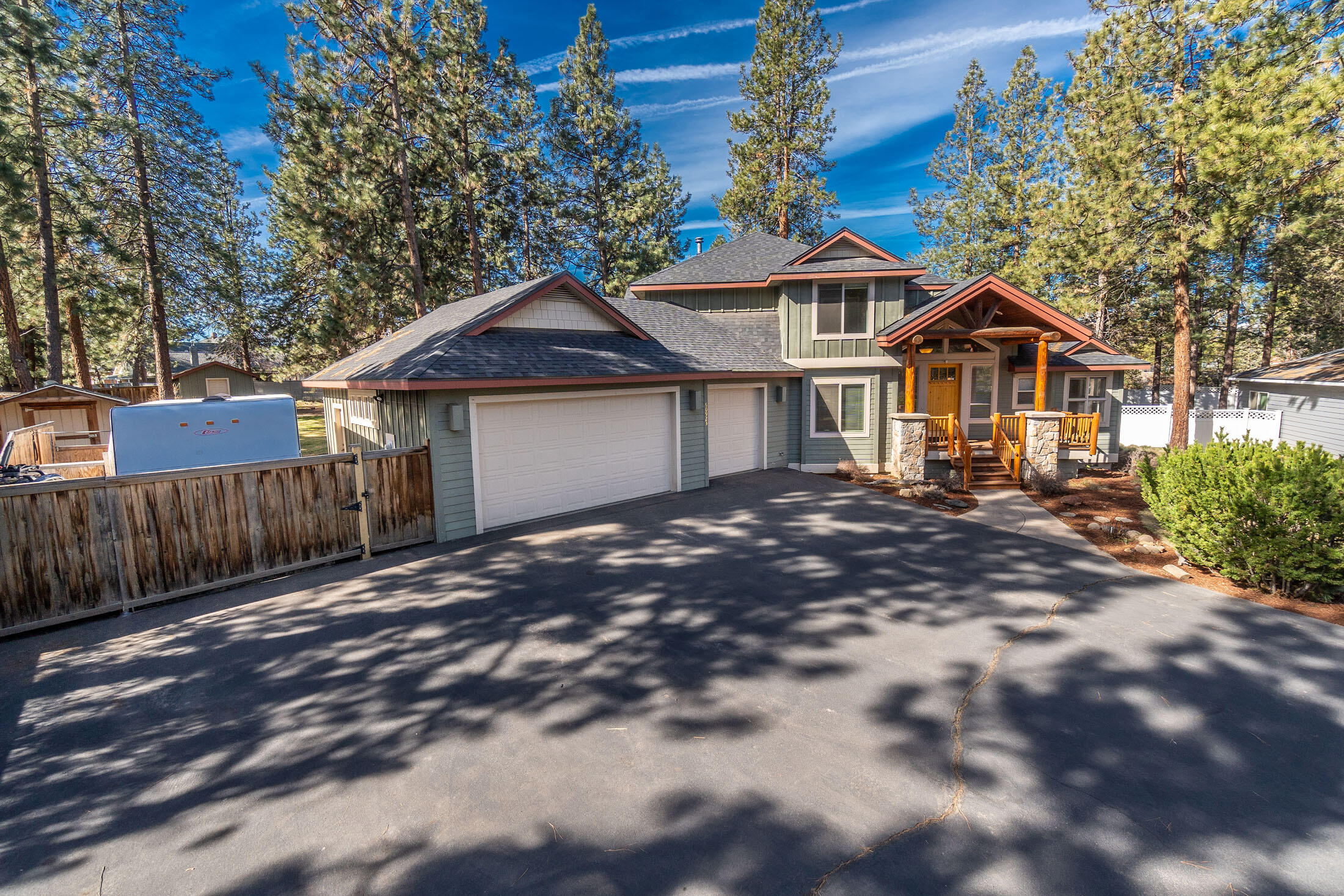 60923 Zircon Drive