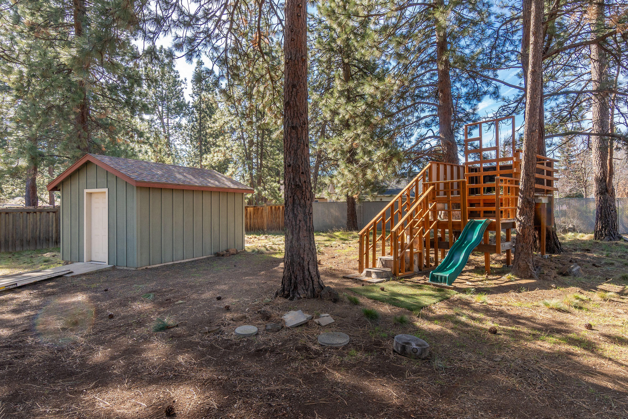 60923 Zircon Drive