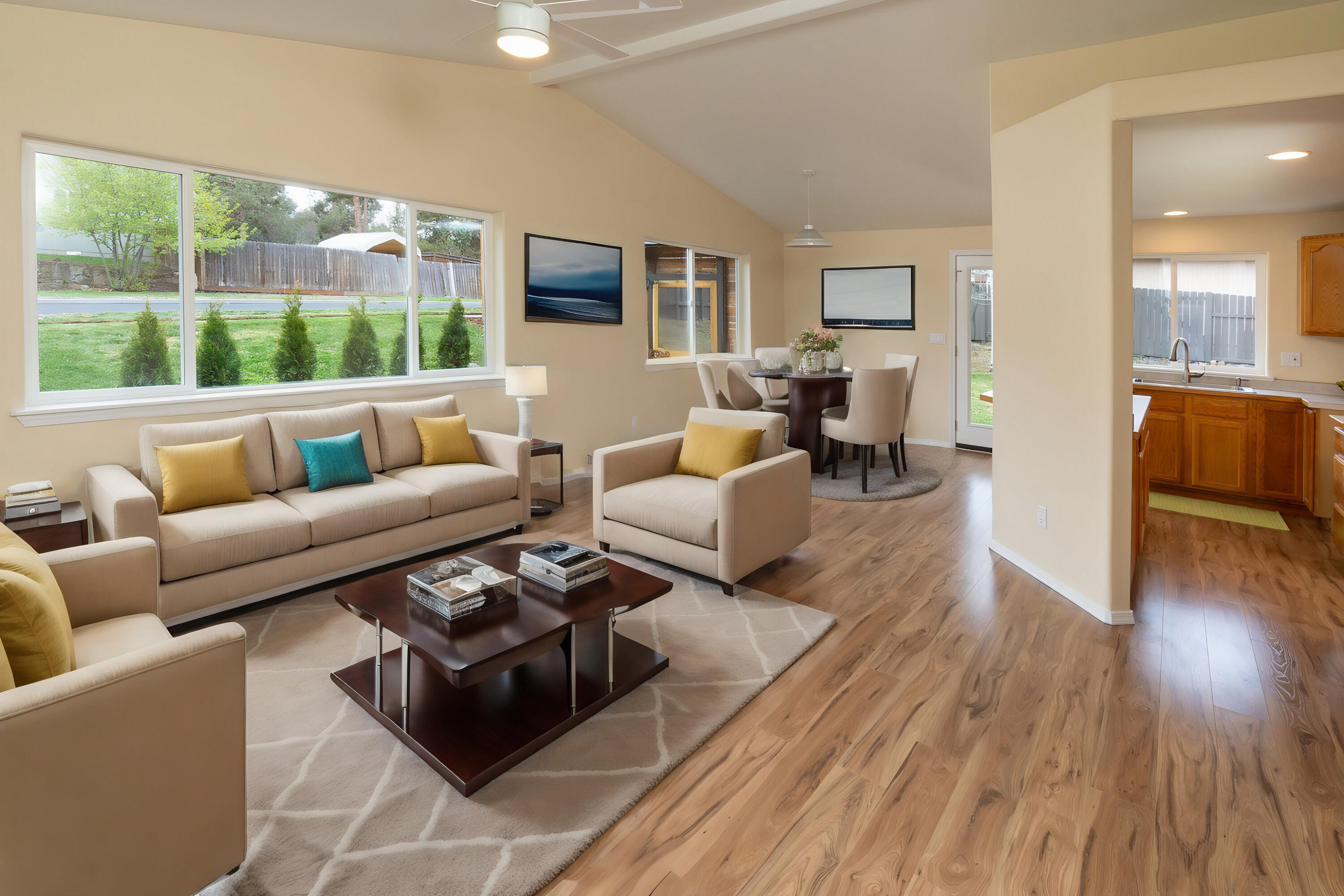 3175 NE Saber Drive
