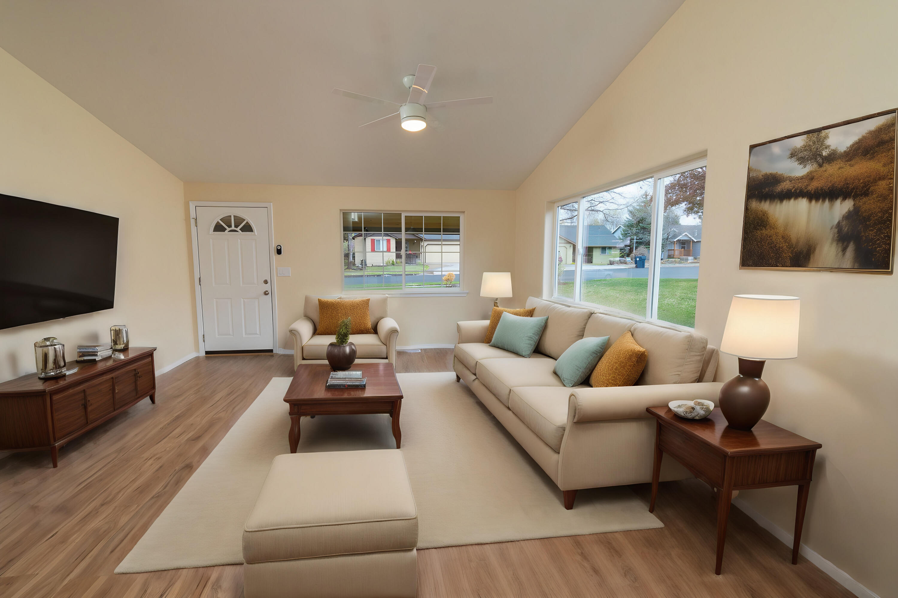 3175 NE Saber Drive