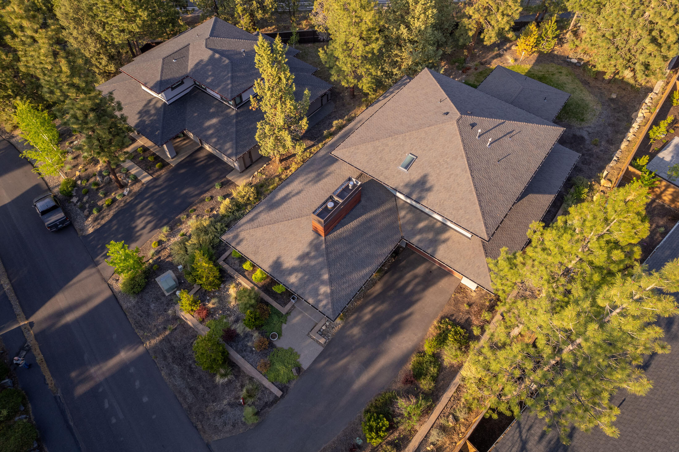 19186 NW Mt Shasta Drive