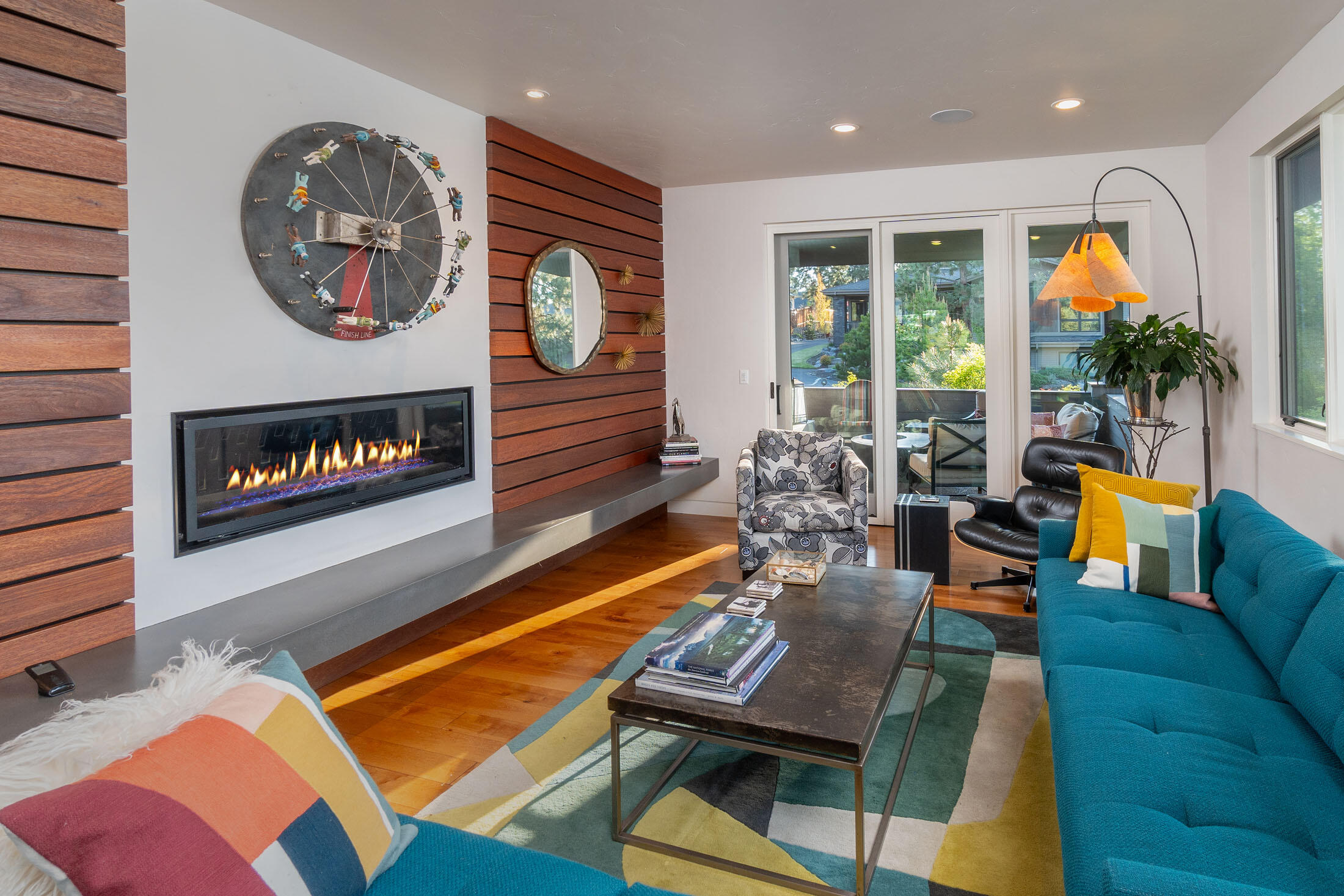 19186 NW Mt Shasta Drive