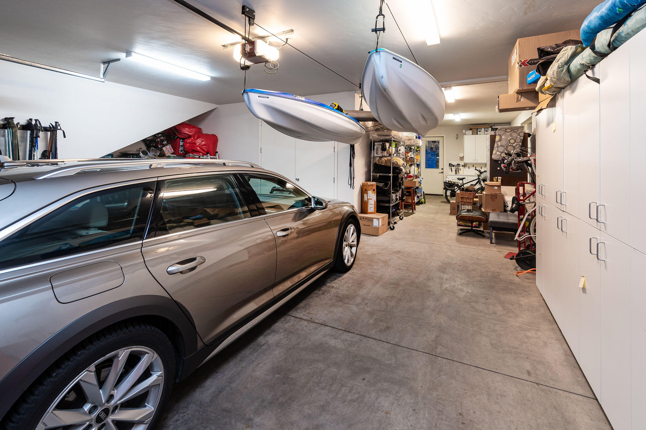 19186 NW Mt Shasta Drive