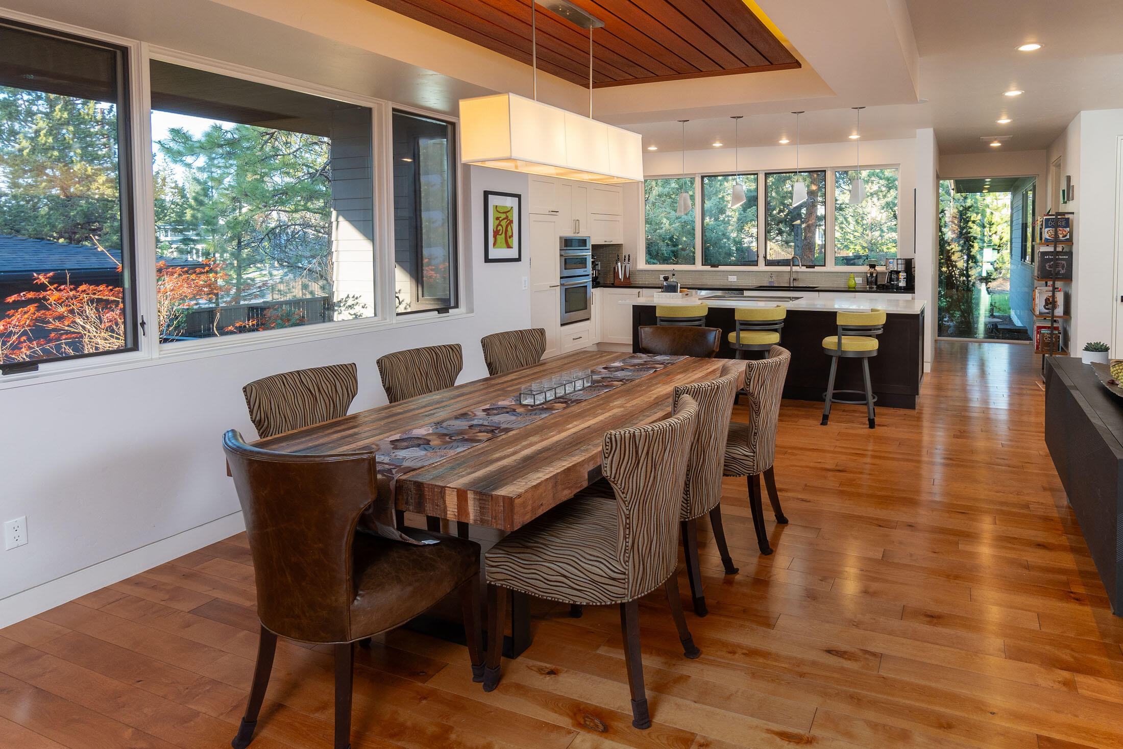 19186 NW Mt Shasta Drive