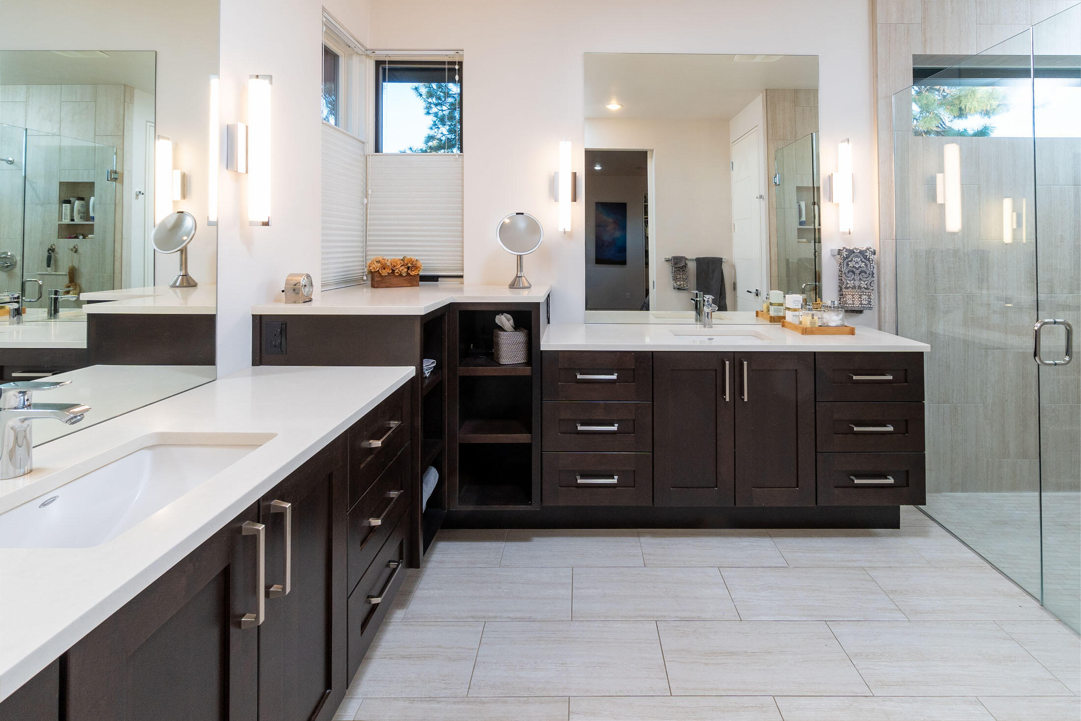 19186 NW Mt Shasta Drive