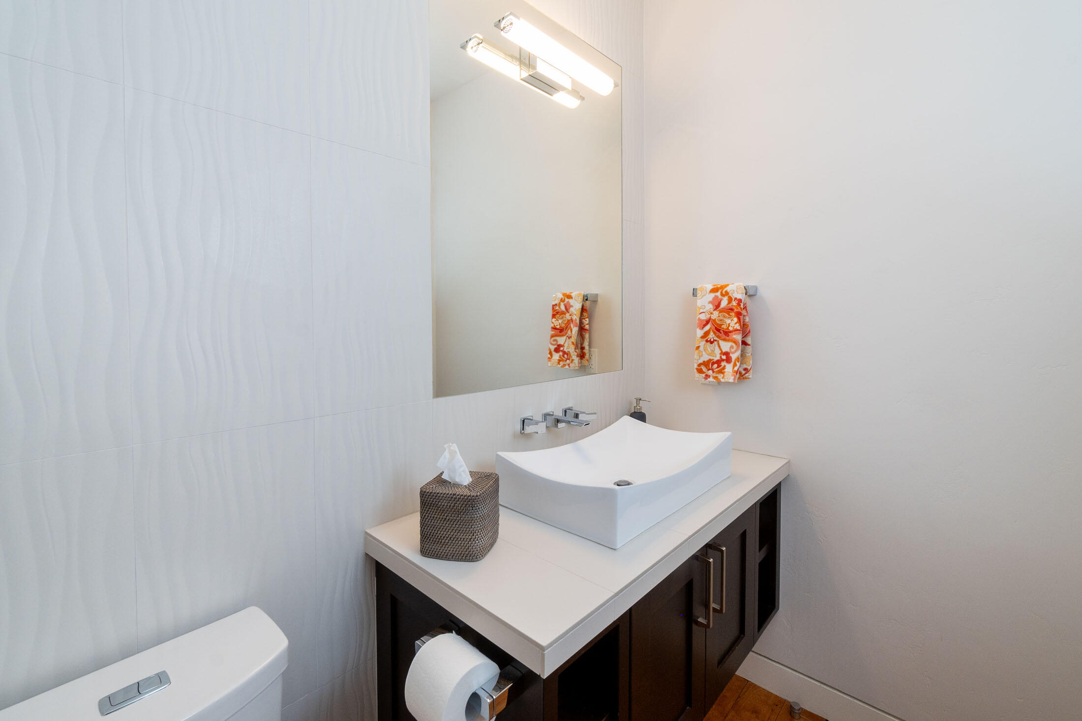 19186 NW Mt Shasta Drive