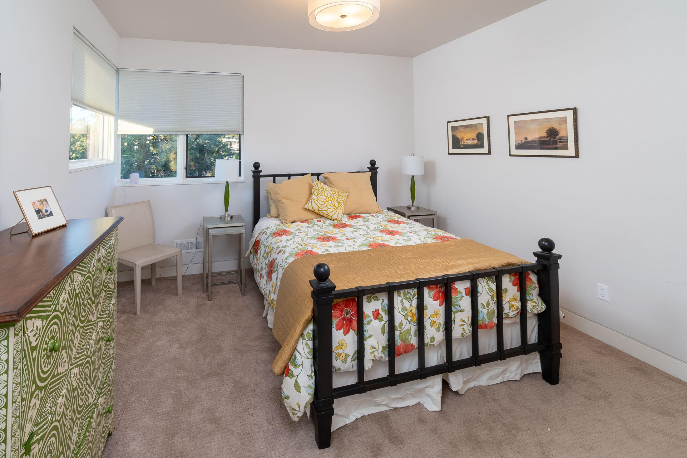 19186 NW Mt Shasta Drive