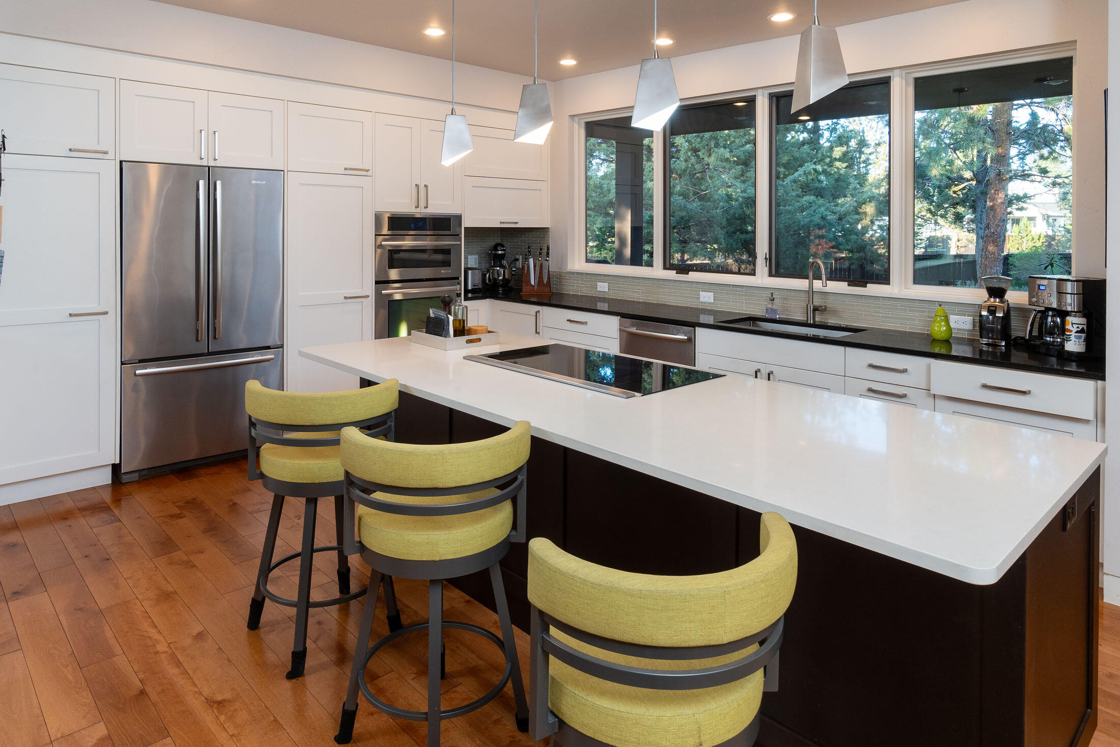 19186 NW Mt Shasta Drive