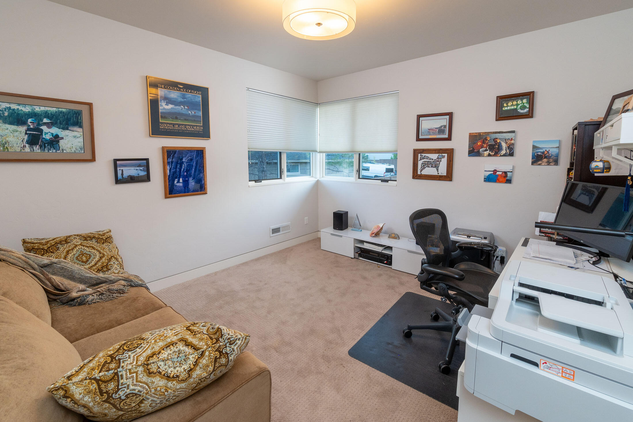 19186 NW Mt Shasta Drive