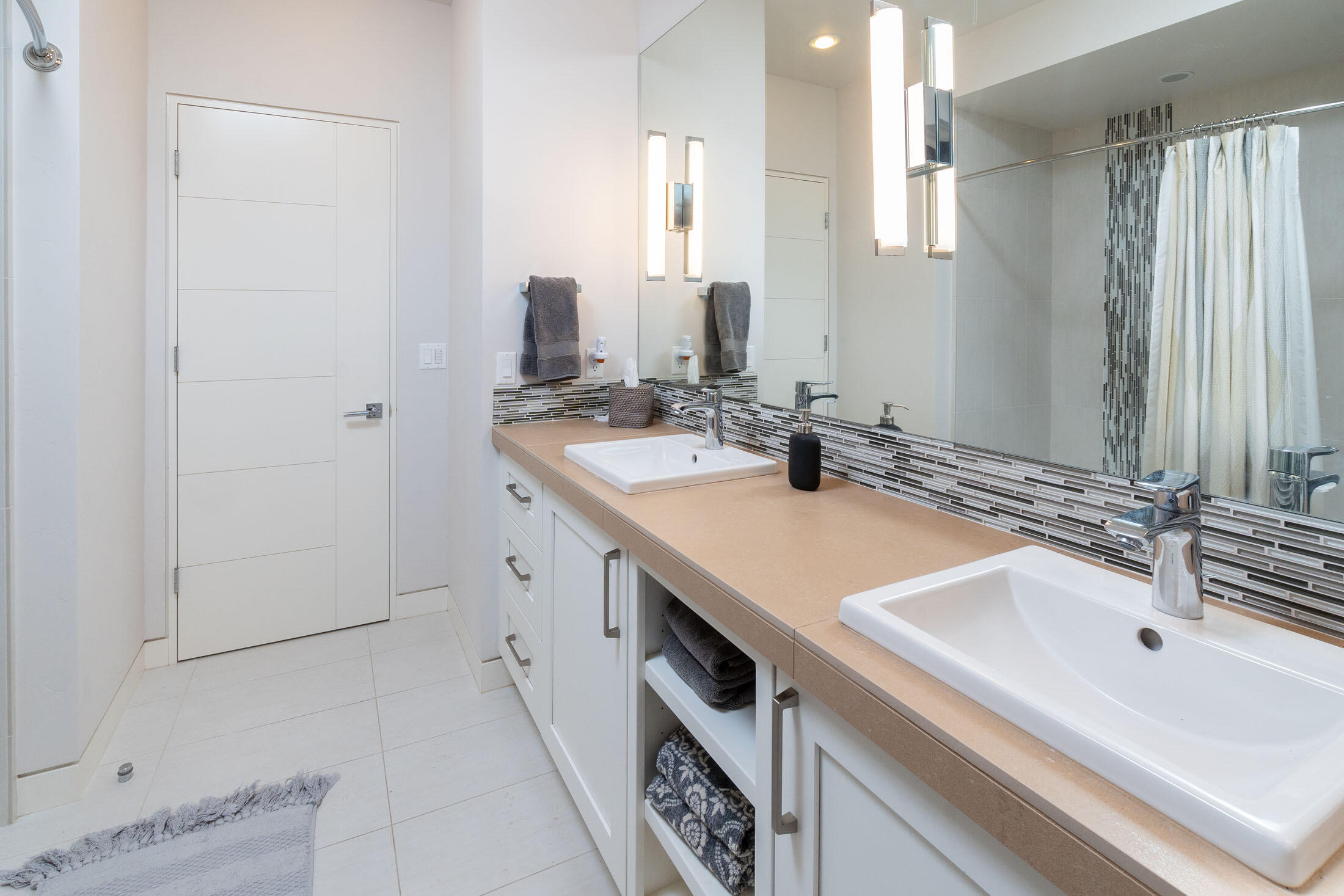 19186 NW Mt Shasta Drive