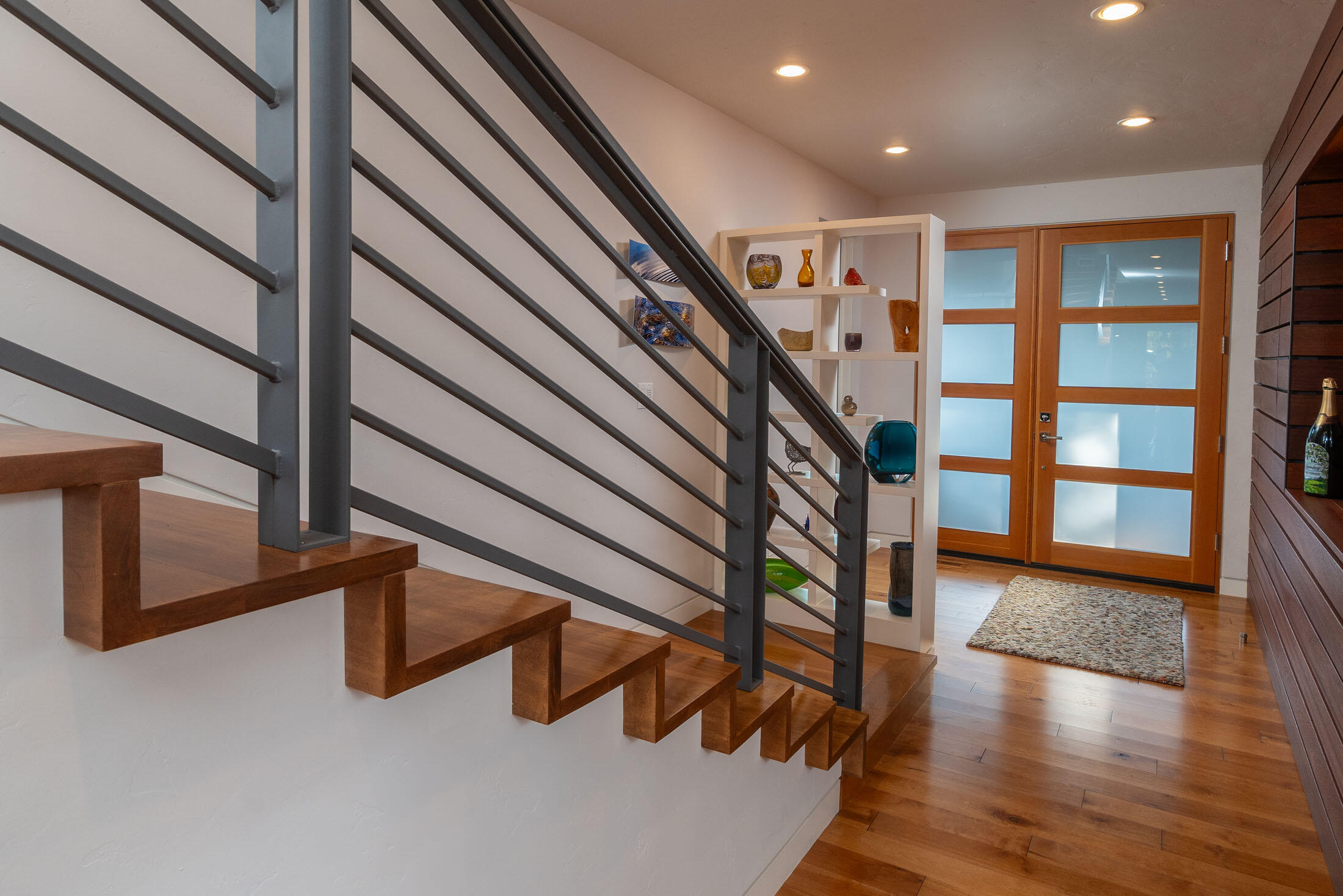 19186 NW Mt Shasta Drive