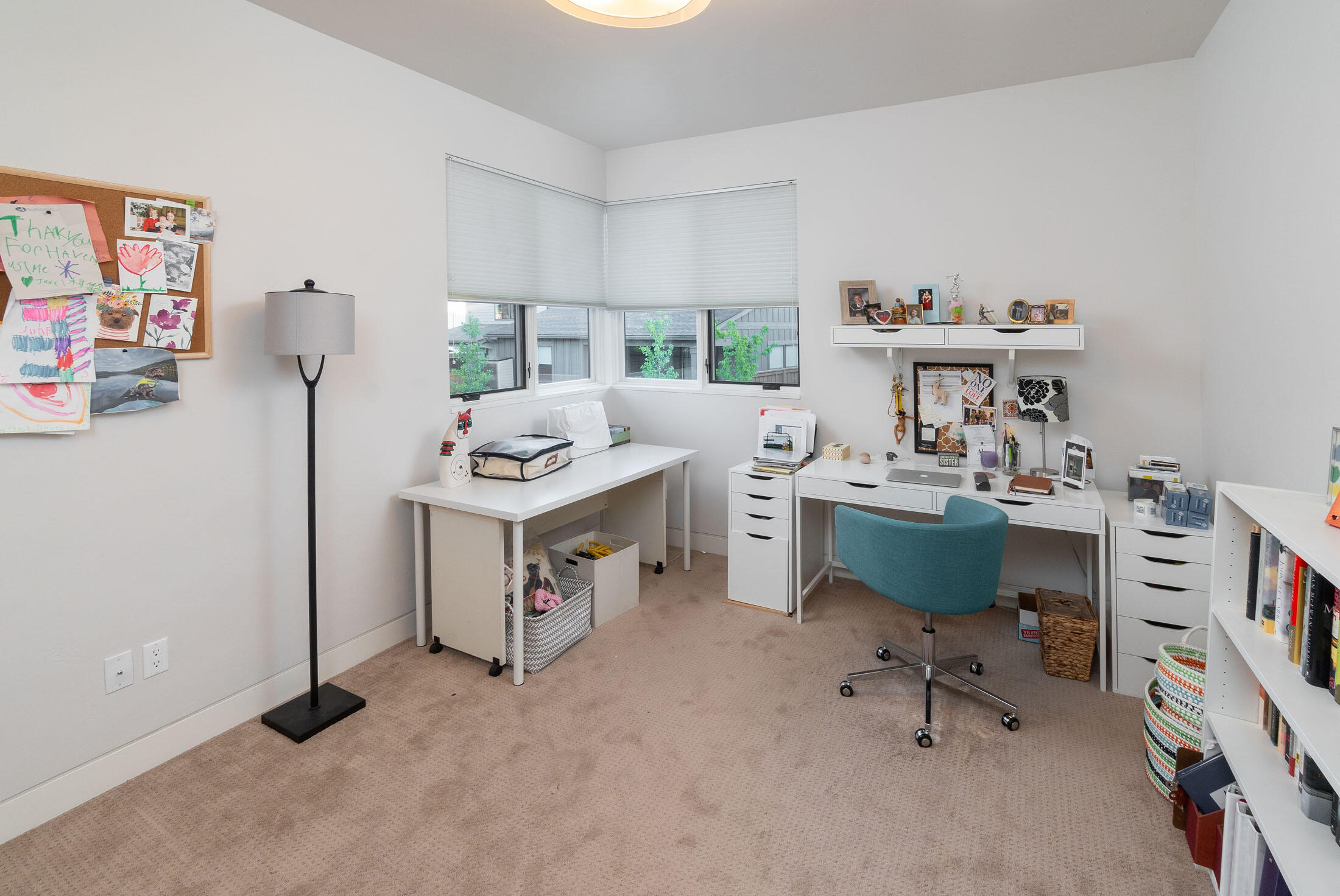 19186 NW Mt Shasta Drive