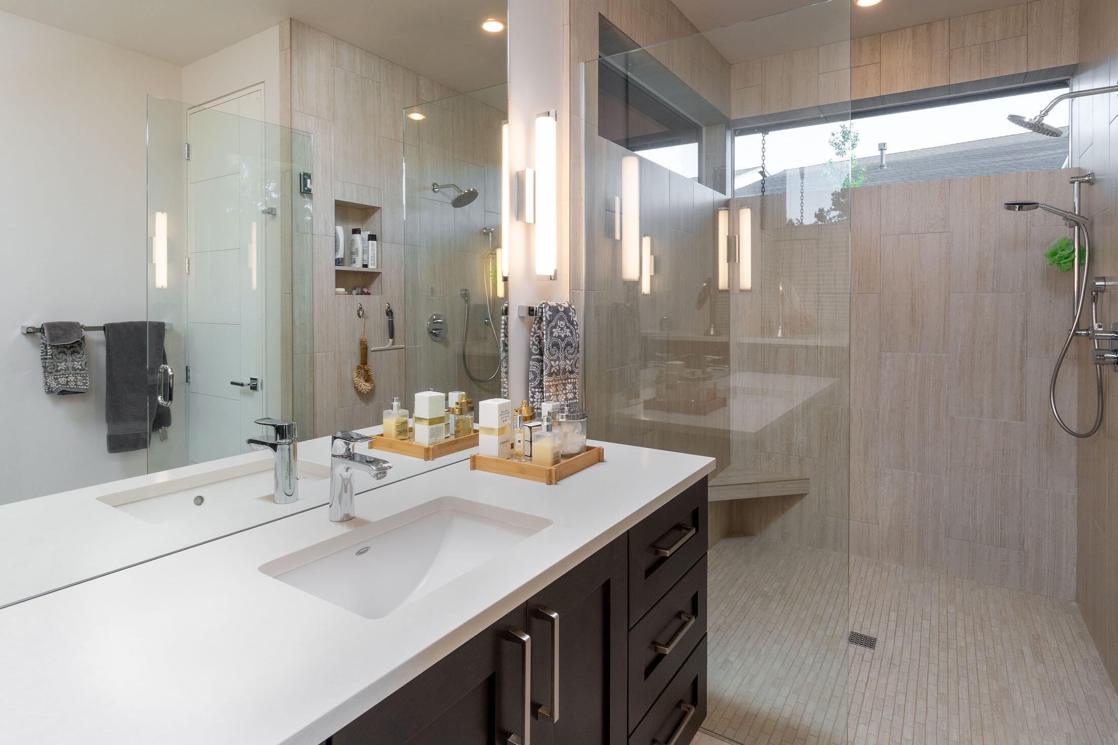 19186 NW Mt Shasta Drive