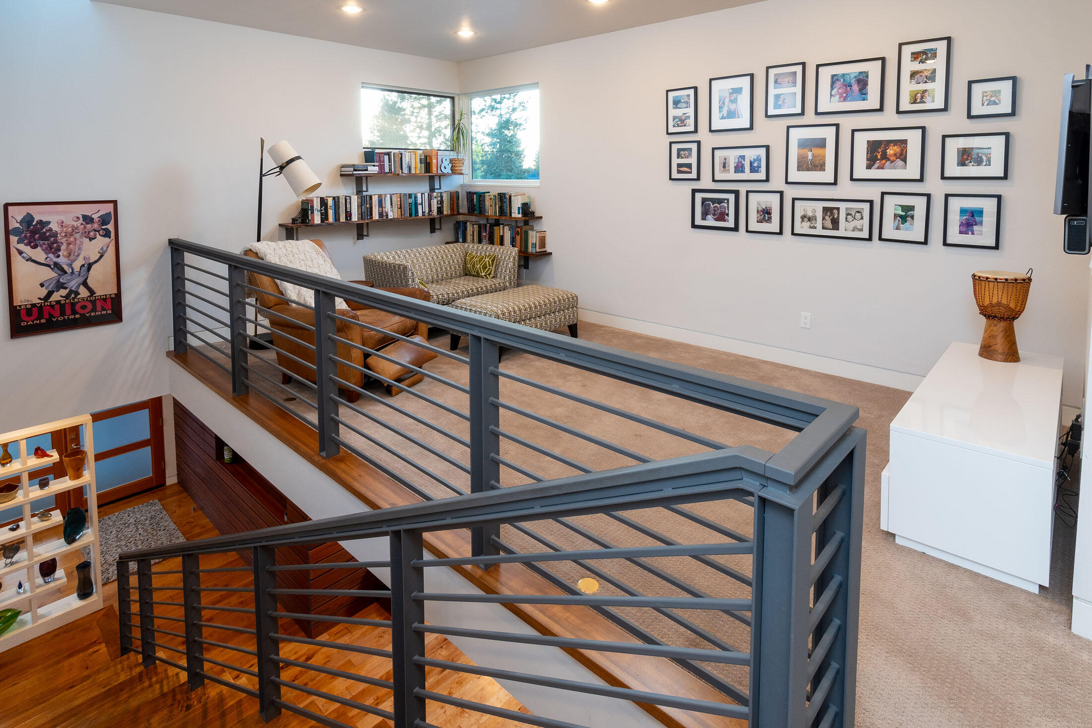 19186 NW Mt Shasta Drive