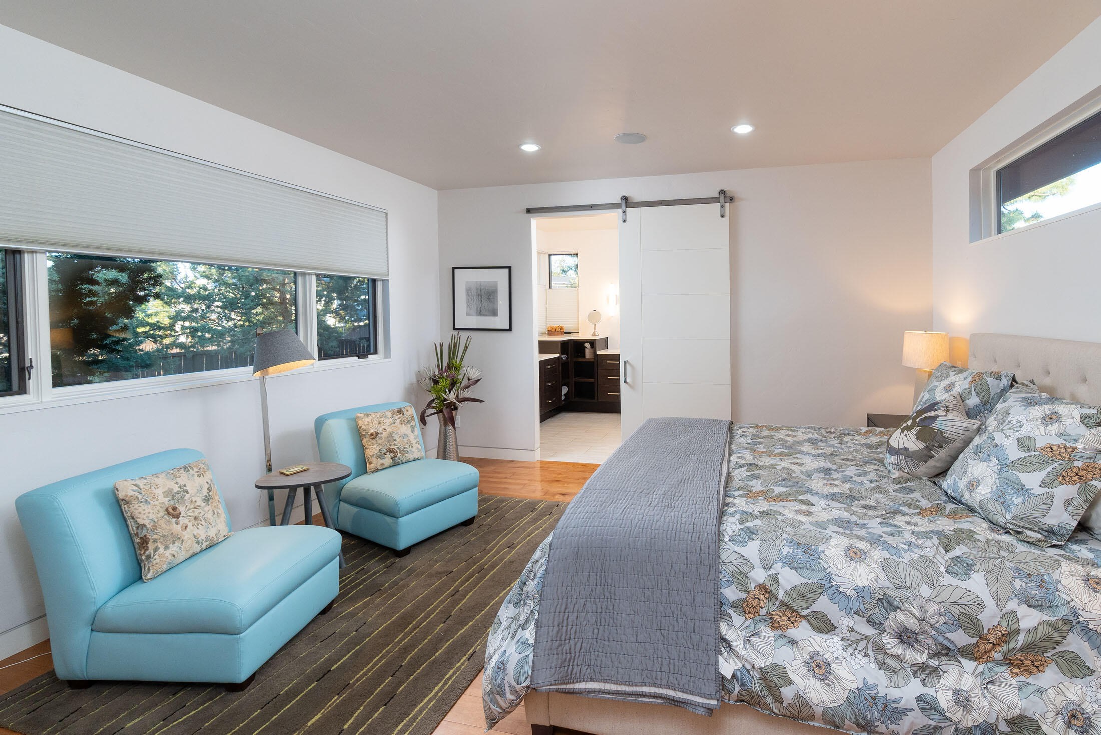 19186 NW Mt Shasta Drive