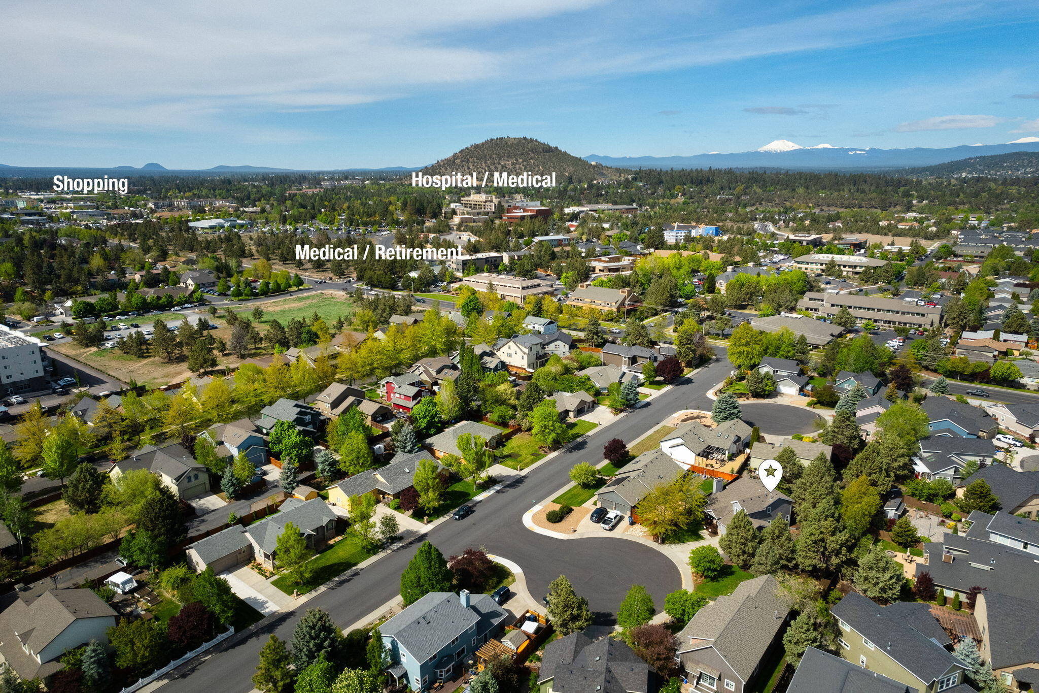 2277 NE Scarlet Court