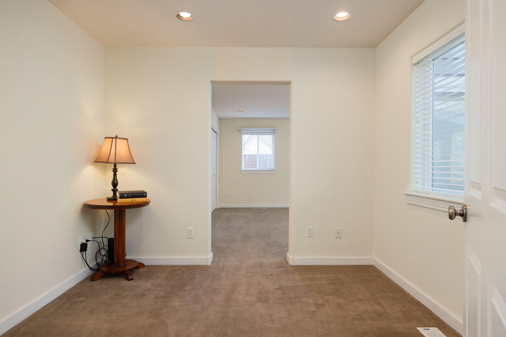 2277 NE Scarlet Court